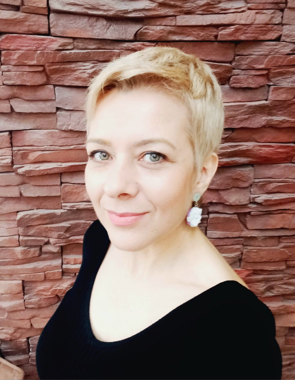 Контакты. Фотограф беременности Анна Штельвах