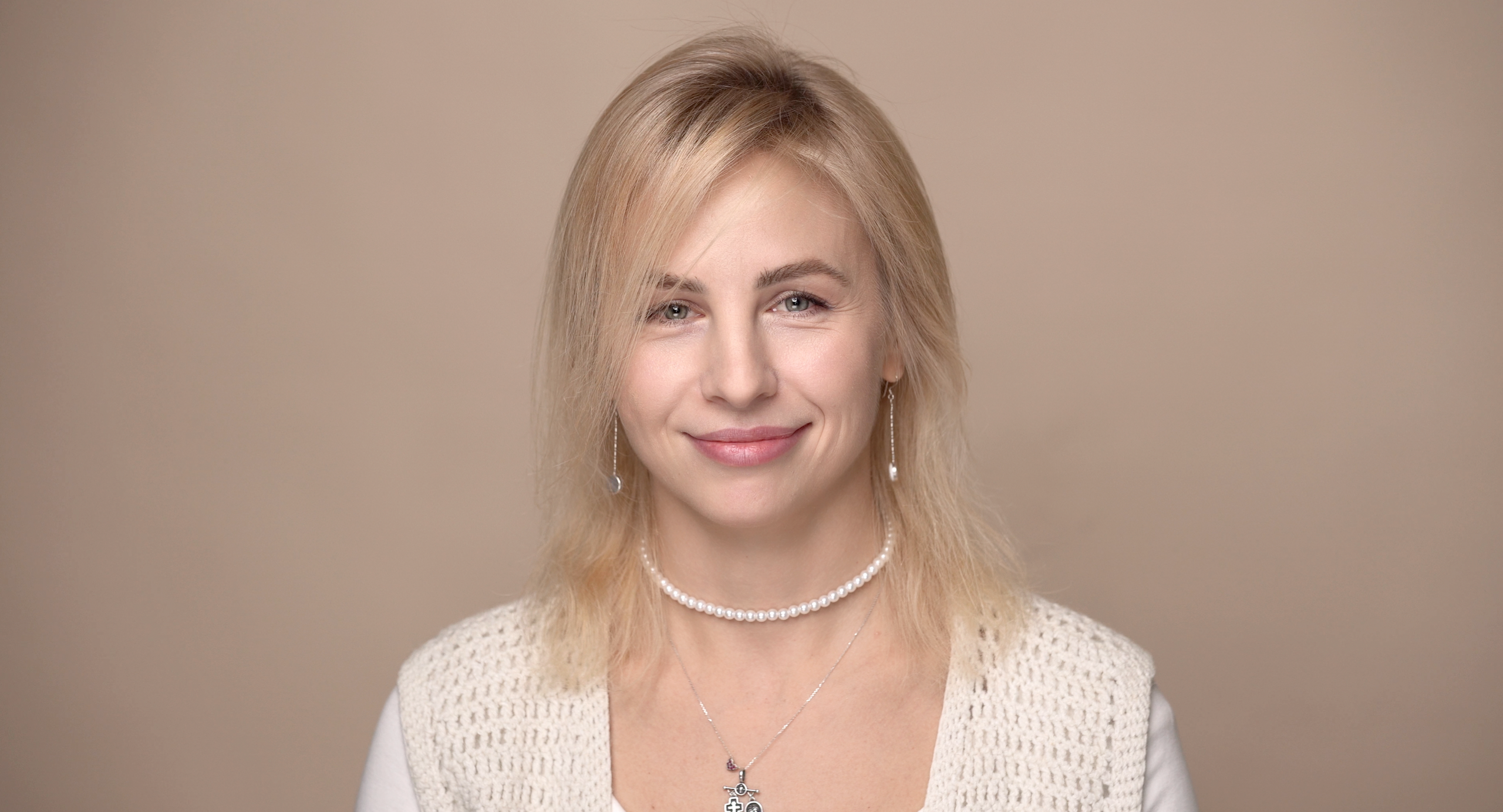 Igorfomin.ru. Съёмка актёрского портфолио в Москве, фотограф Игорь Фомин