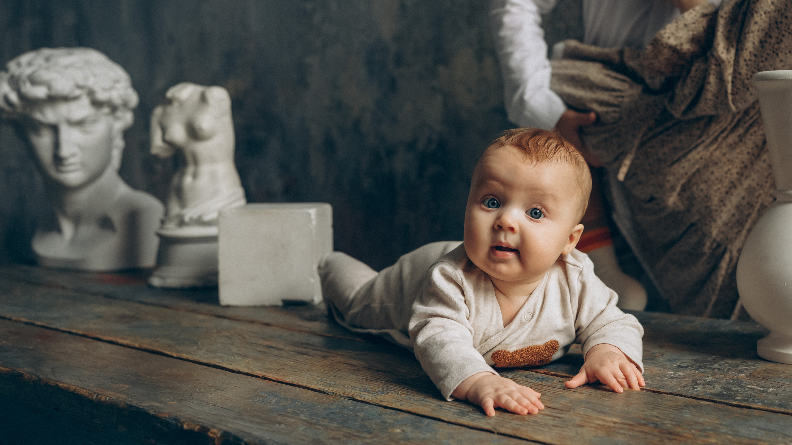Стоимость. Ярослава Осетрова фотограф — Мск