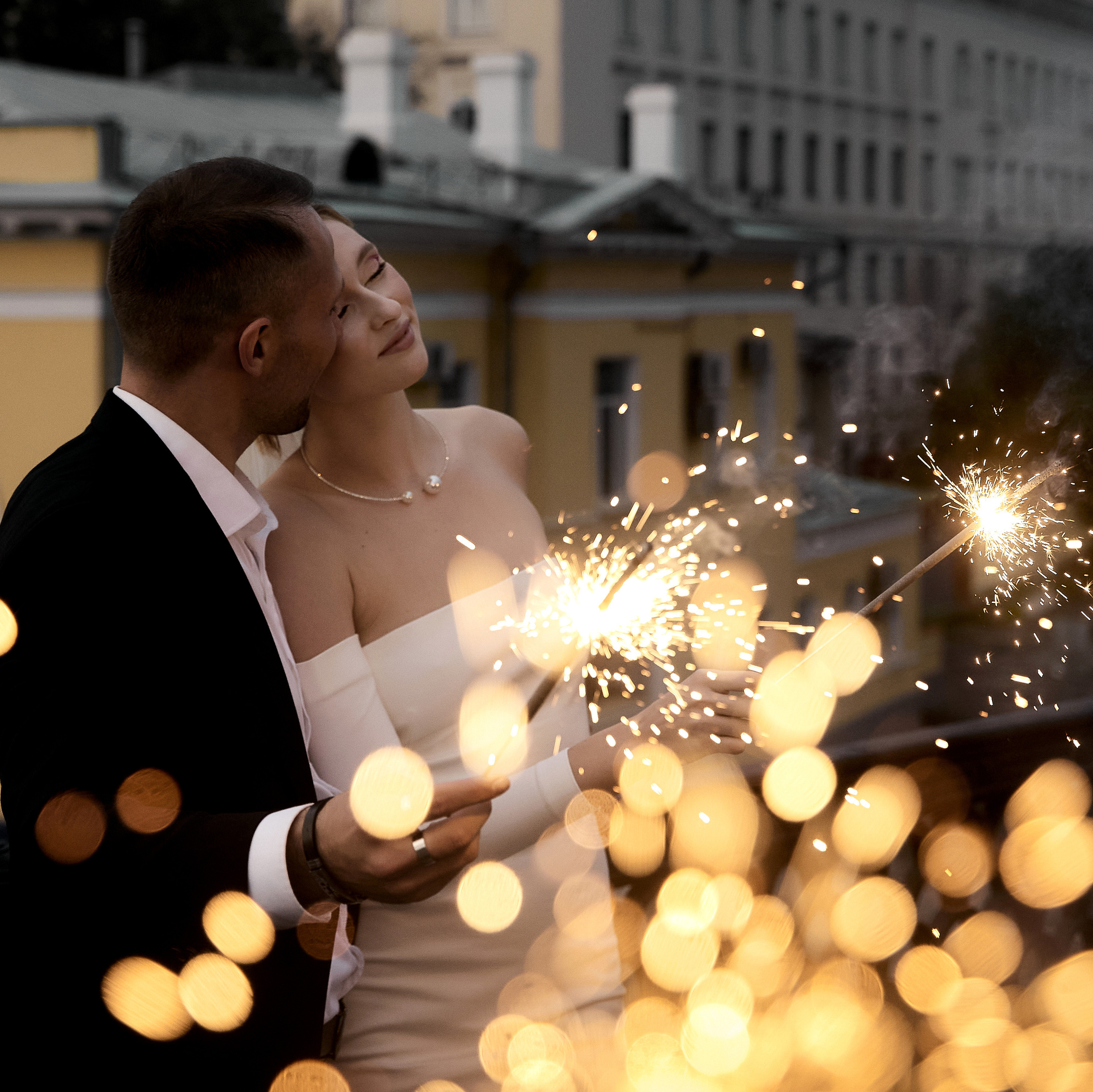 Услуги. Свадебный фотограф Москва Калуга