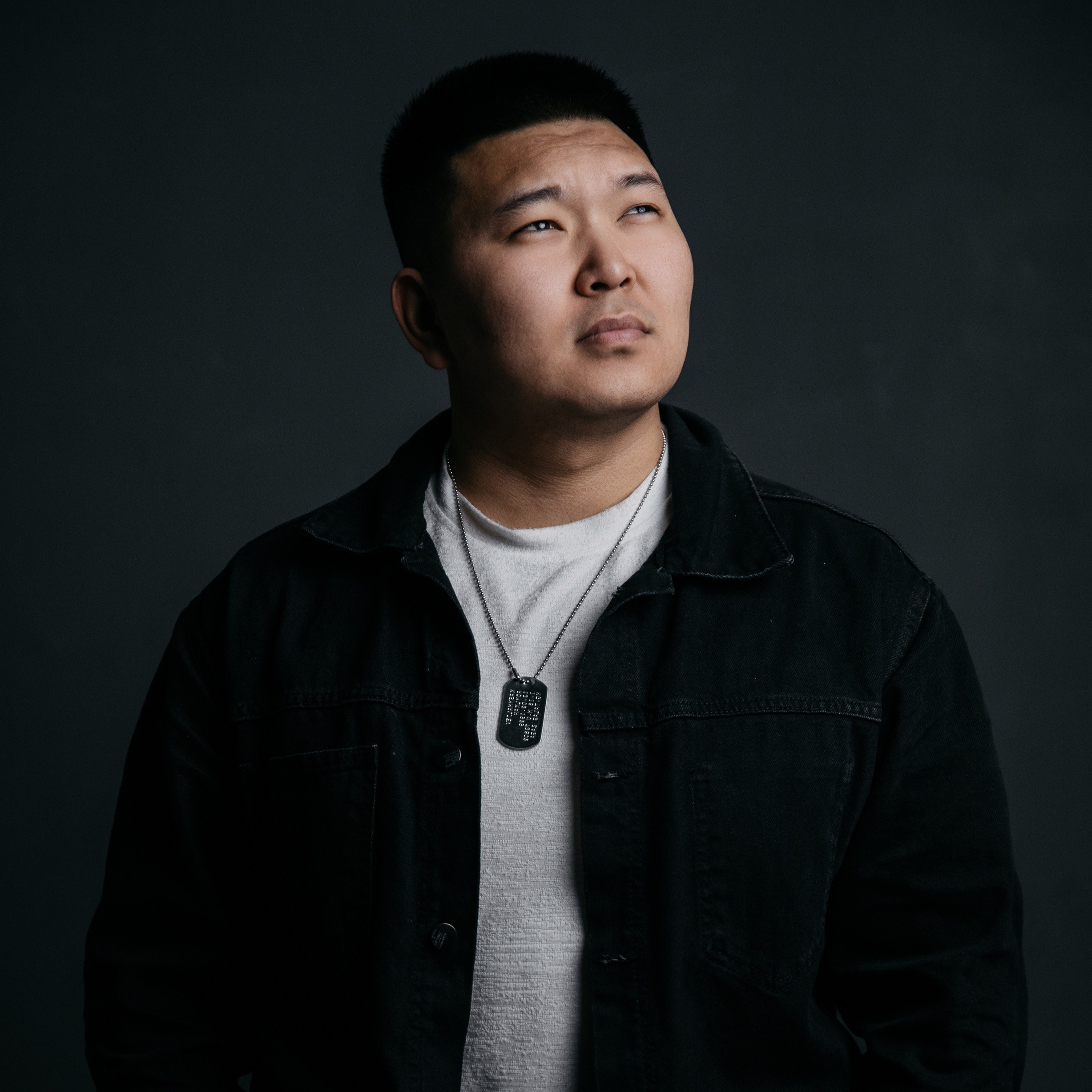 Контакты. Адылхан Касымалиев