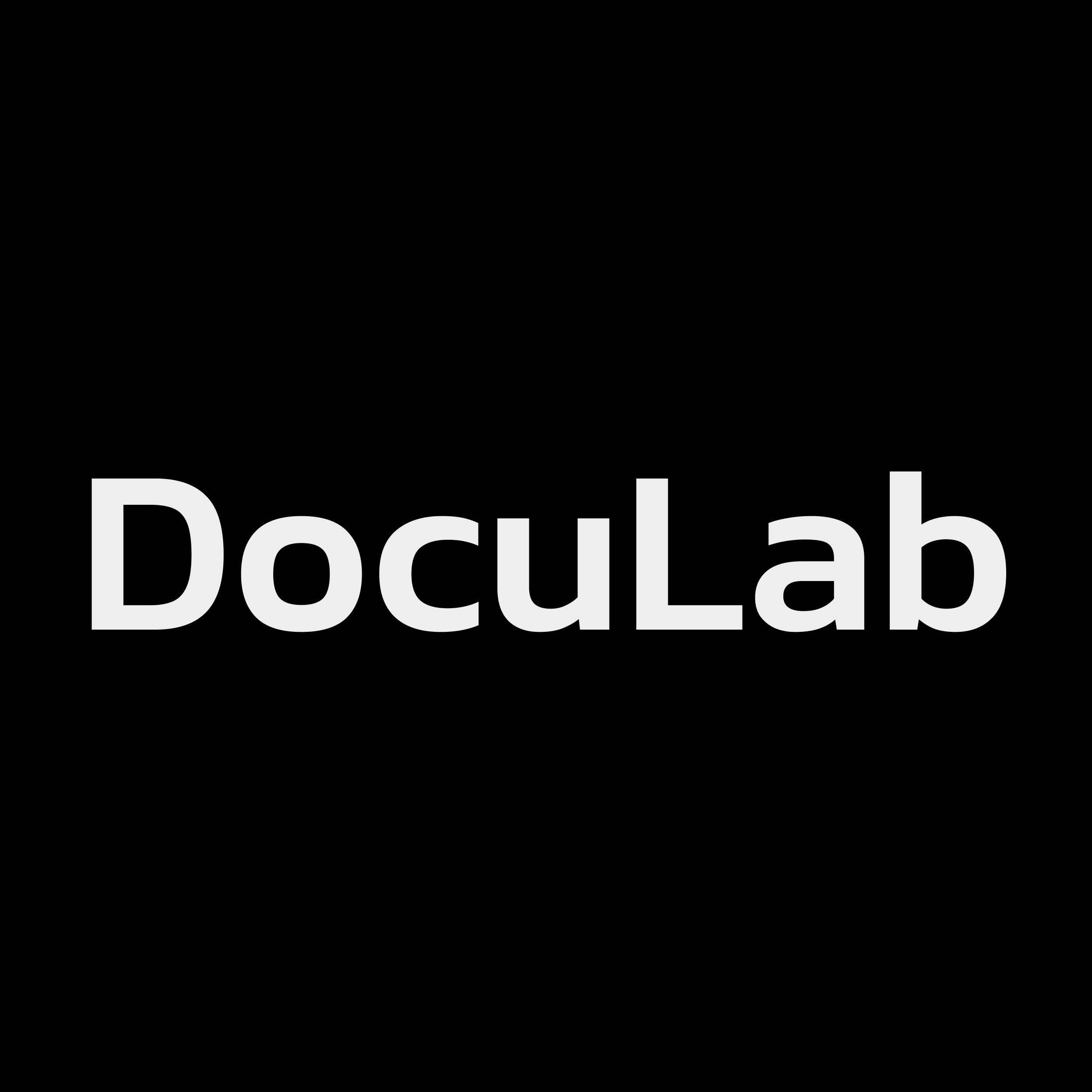 DOCULAB. Документальный фотограф, преподаватель в Берлине Андрей Словолитов