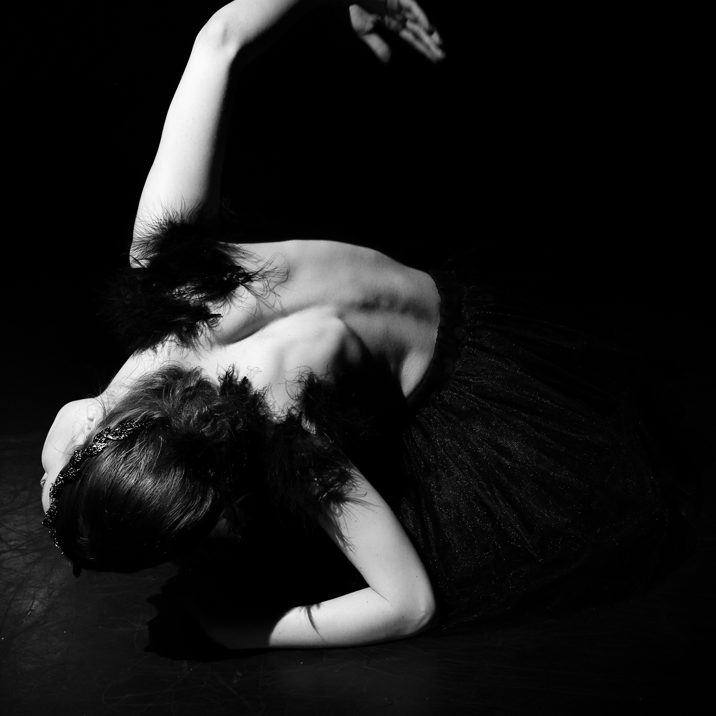 Услуги. Фотограф Санкт-Петербург. Иванова Вероника