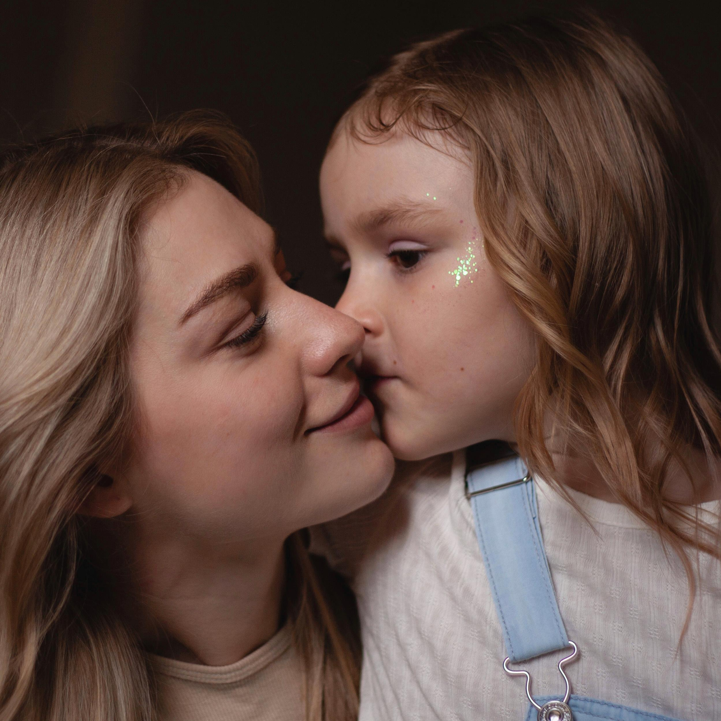 Семейный фотограф в Екатеринбурге Мария Мальцева