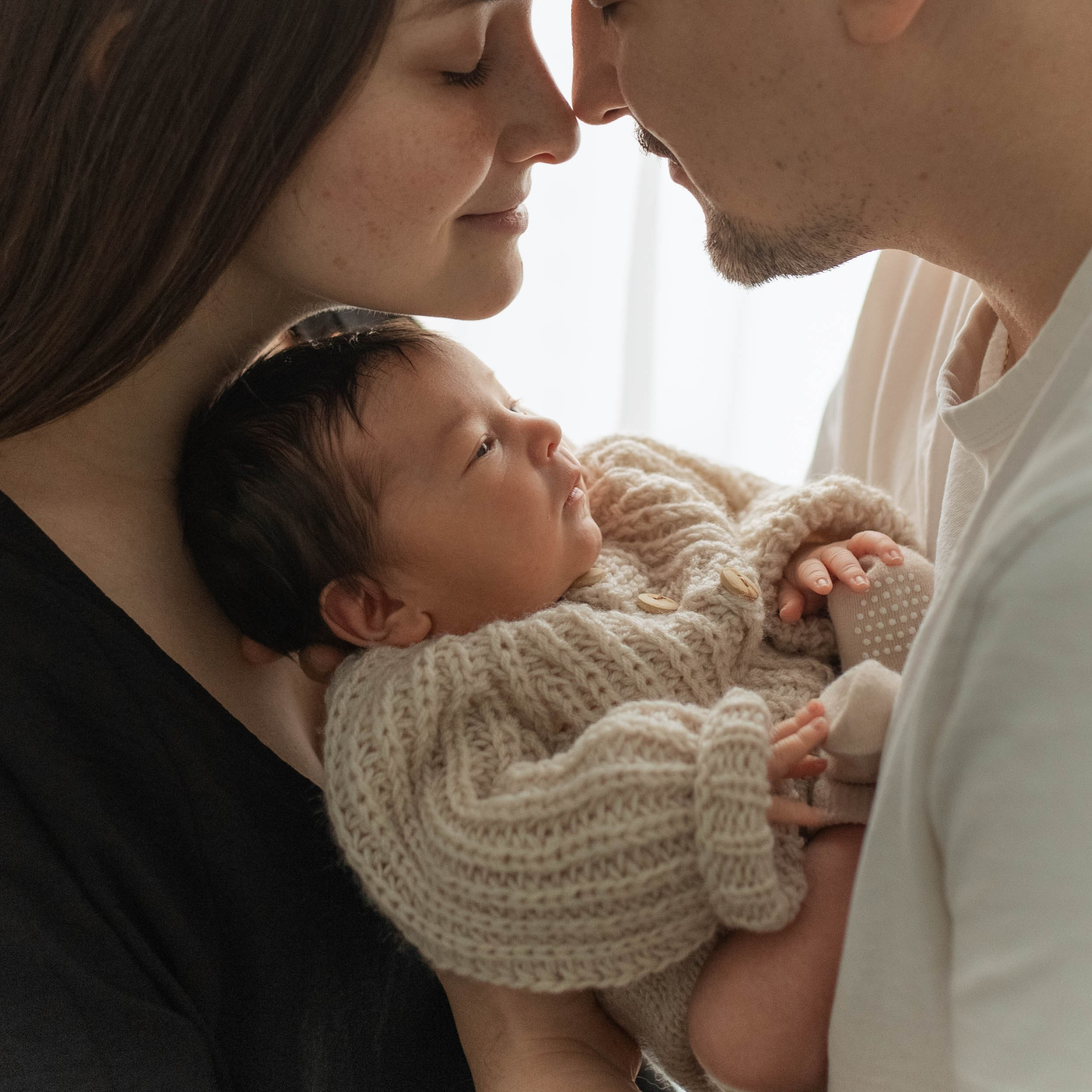 Другие виды фотосъемок. Фотограф Карина Литвиненко