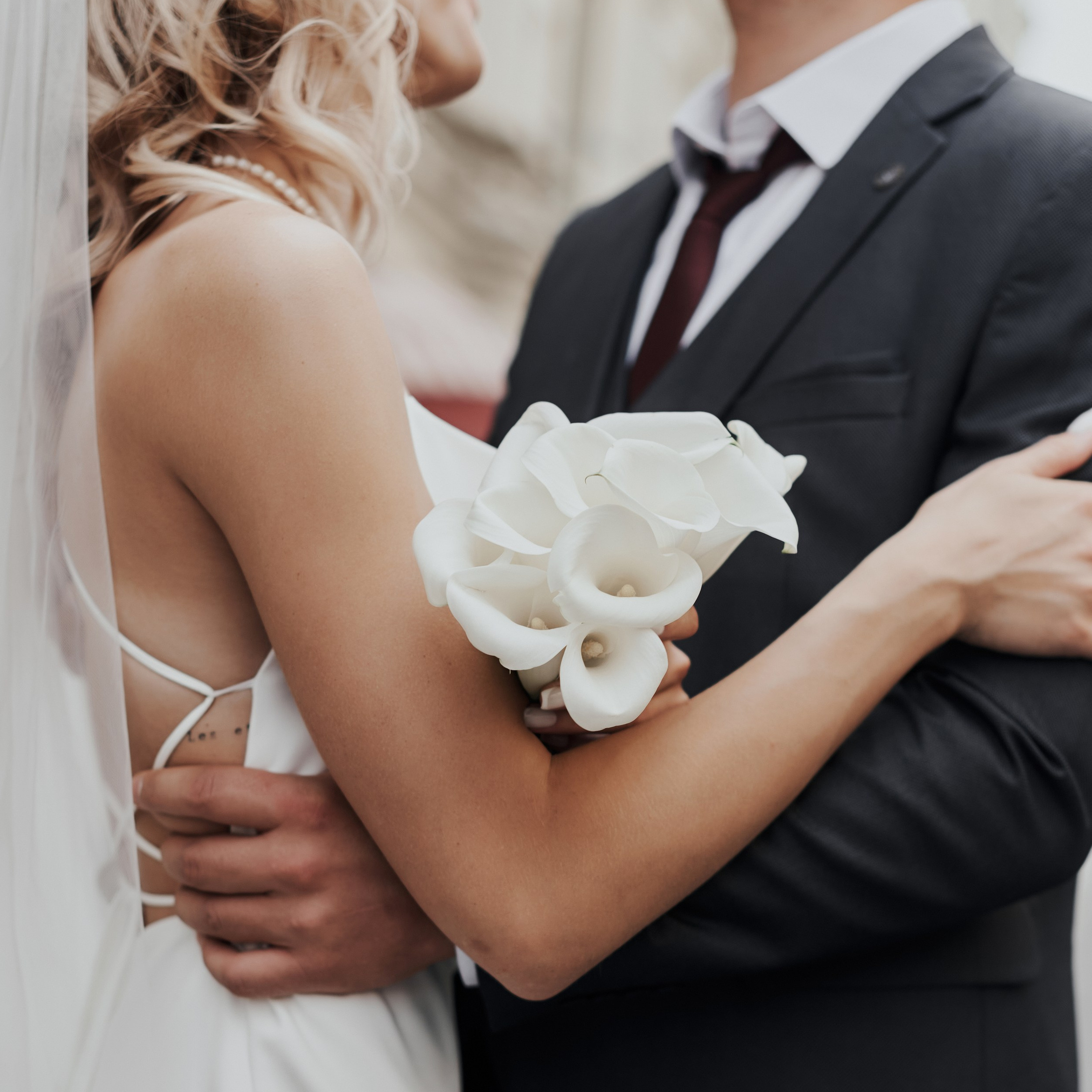 СВАДЕБНАЯ ФОТОСЪЁМКА. ФОТОГРАФ Кристина Павлова | МОСКВА