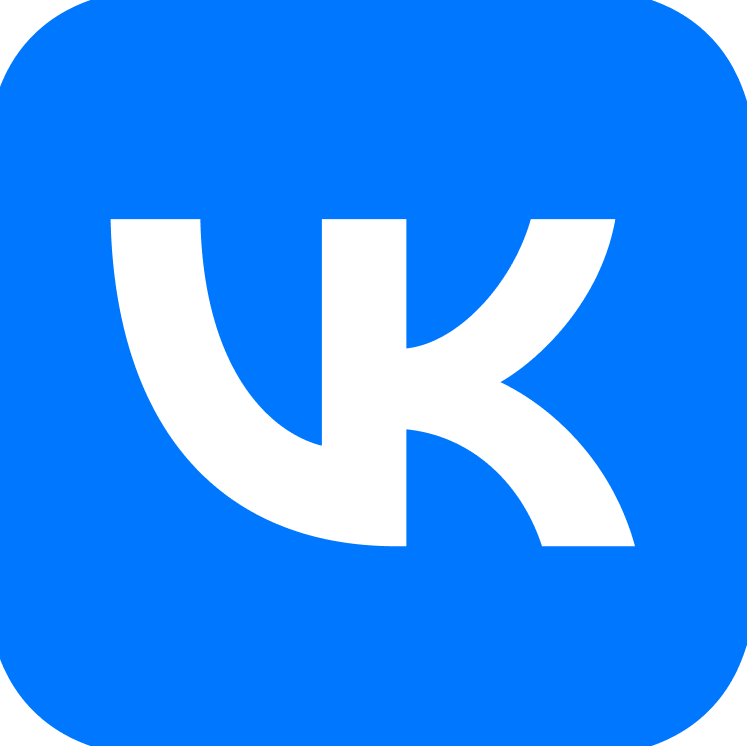 Design by Гейминг. Design by — фото, обучение, портфолио. Фотограф Рязань