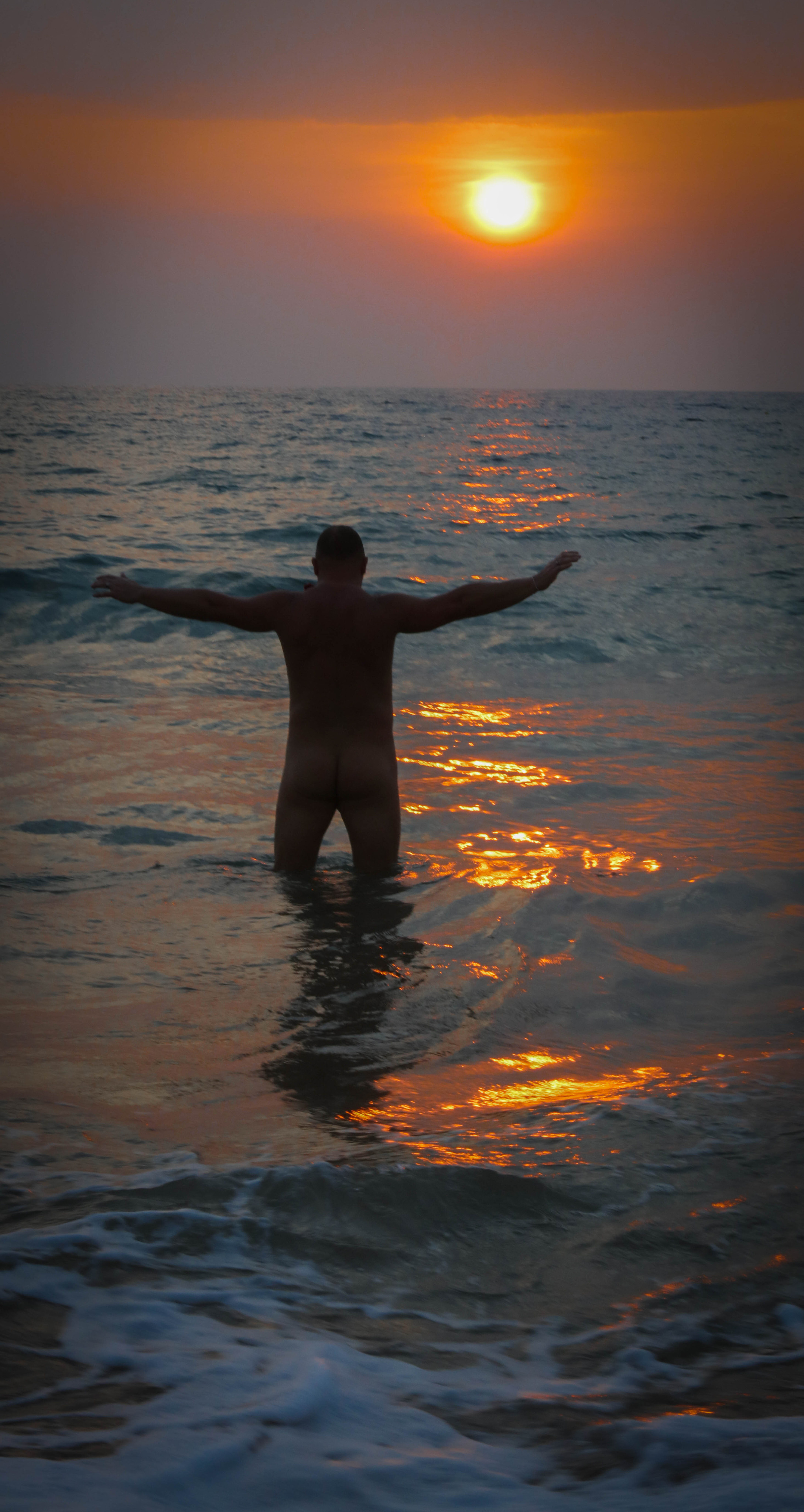 2019 — Шри Ланка. OneSnap