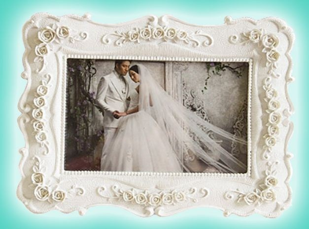 Свадебный фотограф в Краснодаре: Профессиональная свадебная фотосъемка. Интерьерная фотостудия FOTOGEN г. Краснодар