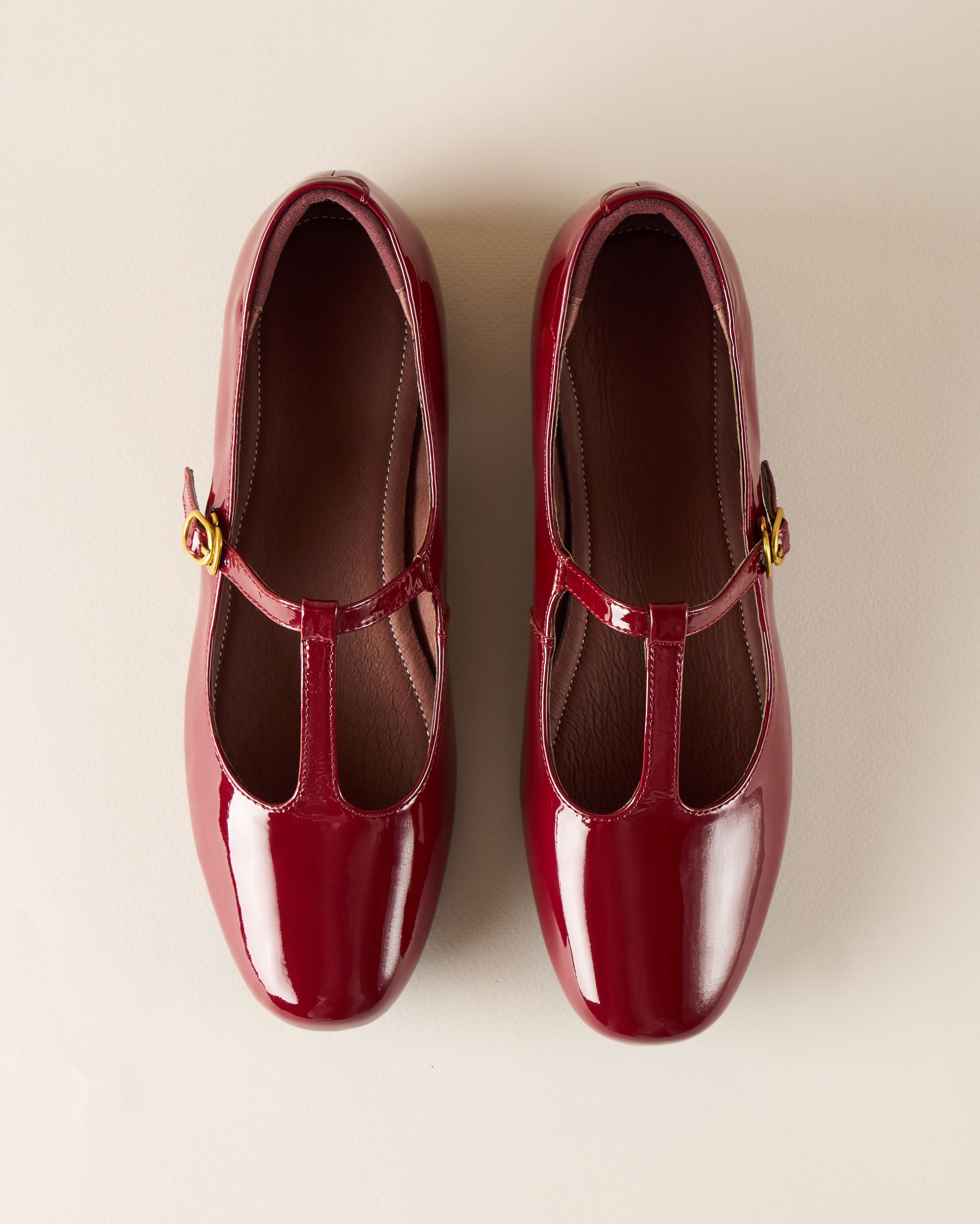 Фотограф Валерий Федяев | vallerzu