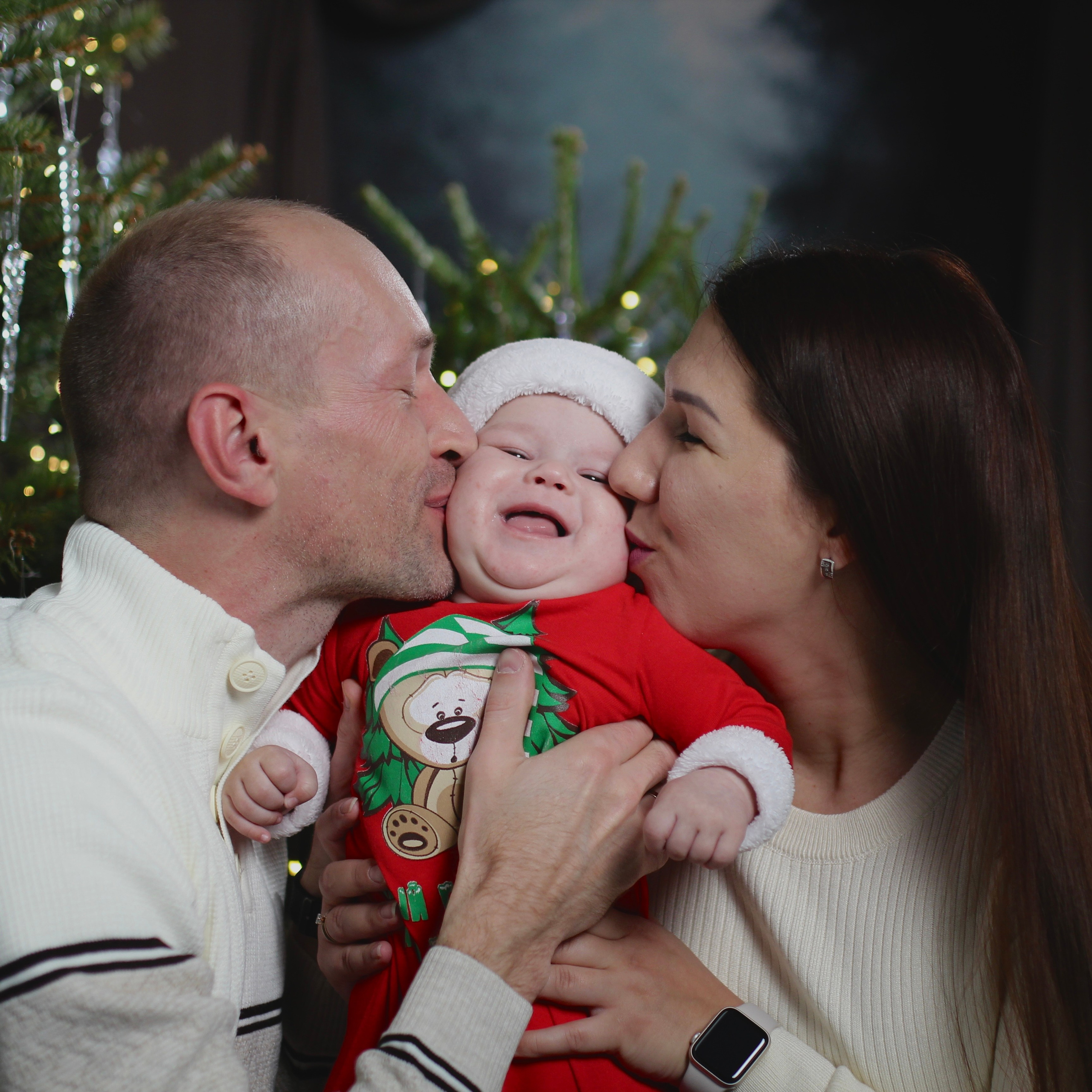 Фотограф в Крыму — Бабанина София