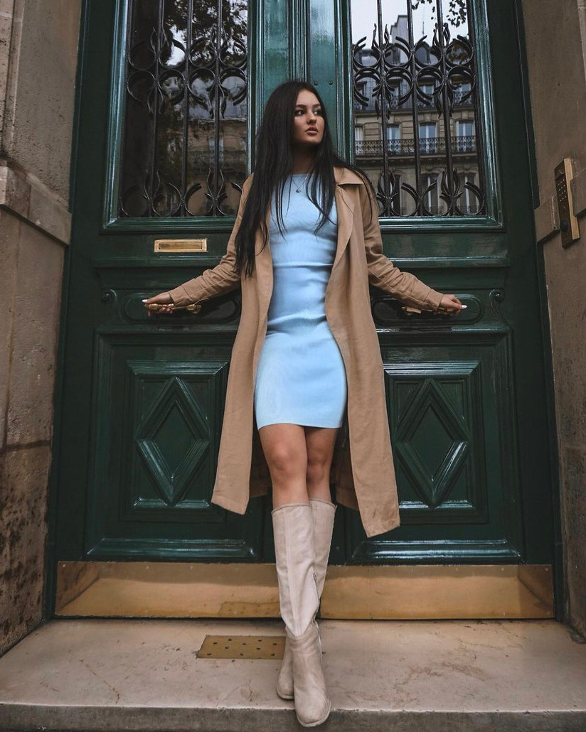 Фотография как бизнес. Валерия Смирнова / Свадебный фотограф