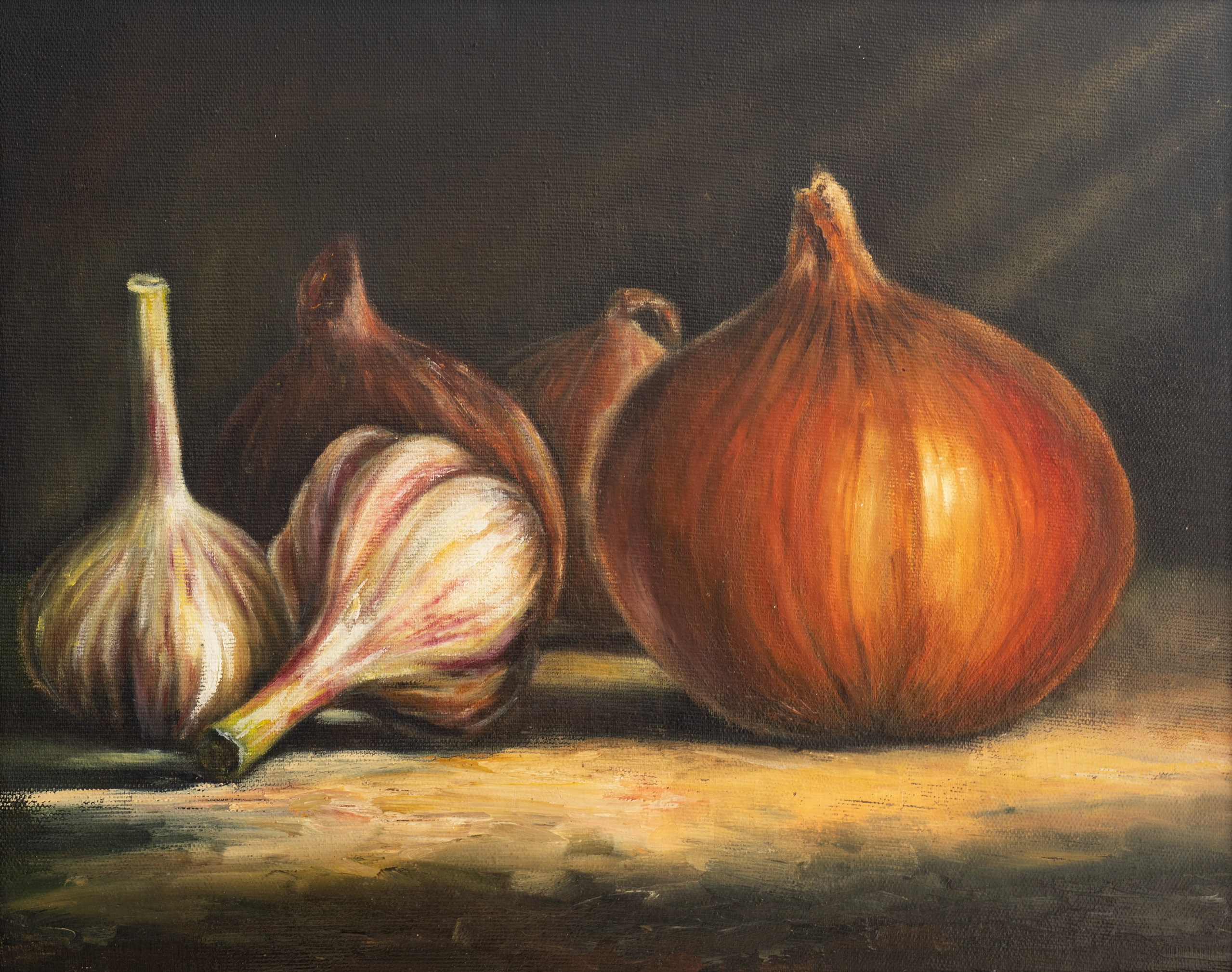 PAINTING & CONTEMPORARY ART. Художник, преподаватель дизайна, начинающий сценограф и режиссёр во Владивостоке