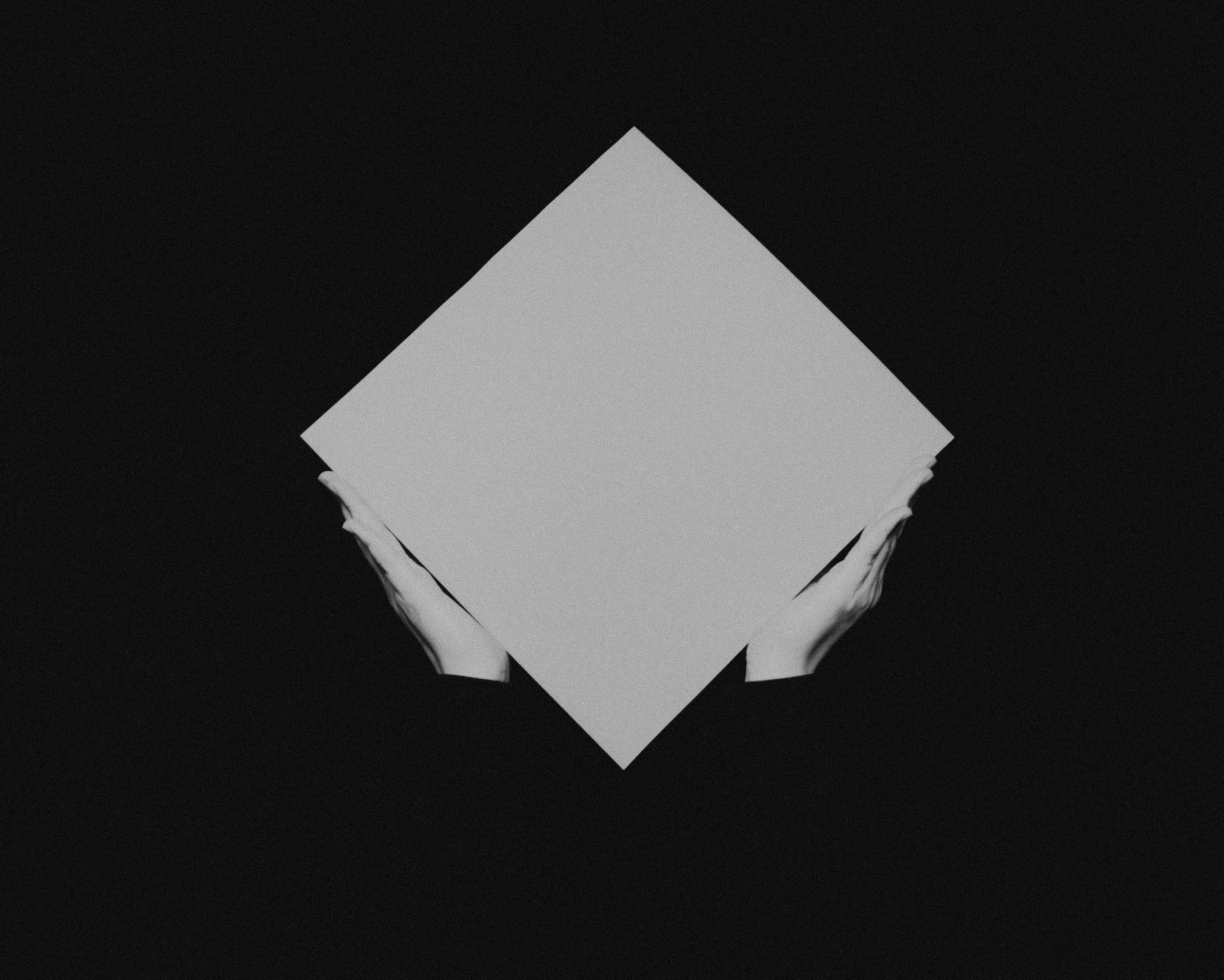 Контакты. Mashoolyaa: художник, фотограф, Санкт-Петербург, Волгоград, Мир