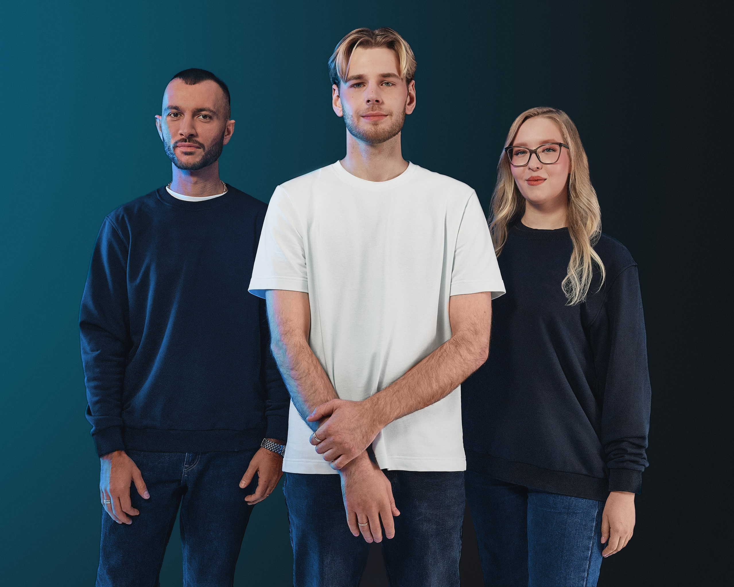 corporate-photography-studio-detail-iqos-qstore