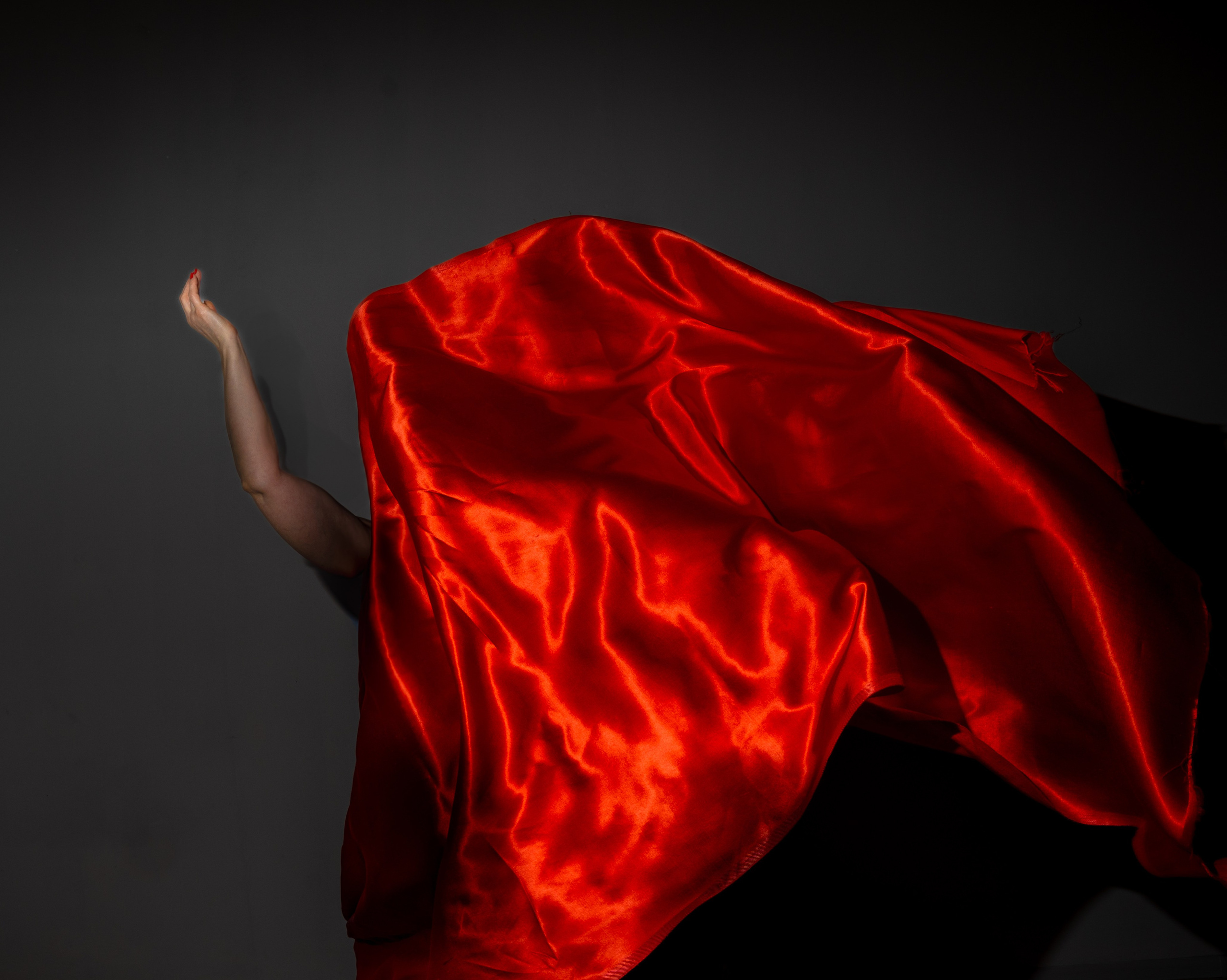 Проект «Я-ЦВЕТ». Фотограф Домодедово Москва Женские мужские портреты, репортажи