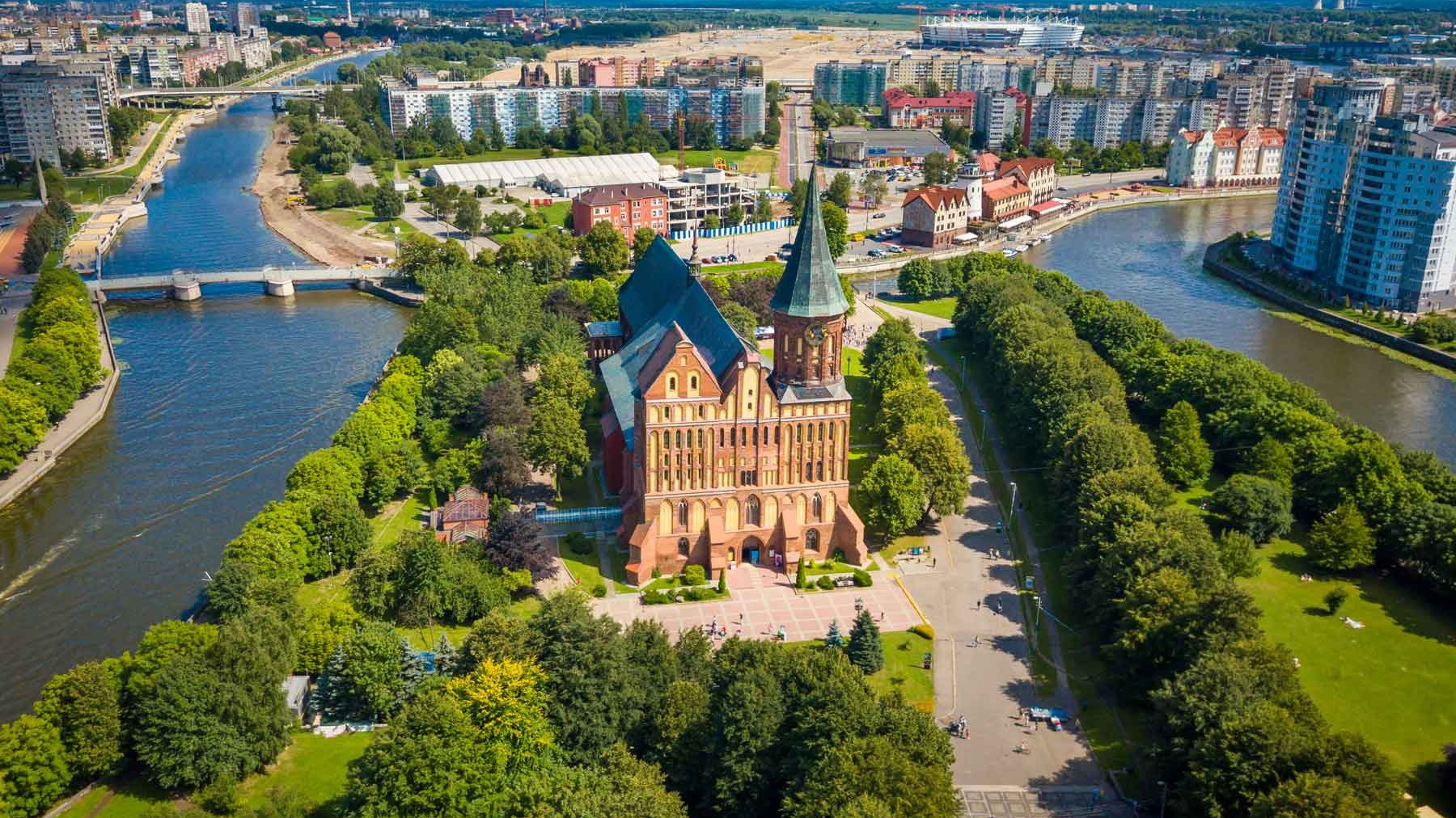 ФОТОТУРЫ. Женский фотограф в Москве Екатерина Борисова Туры для женщин