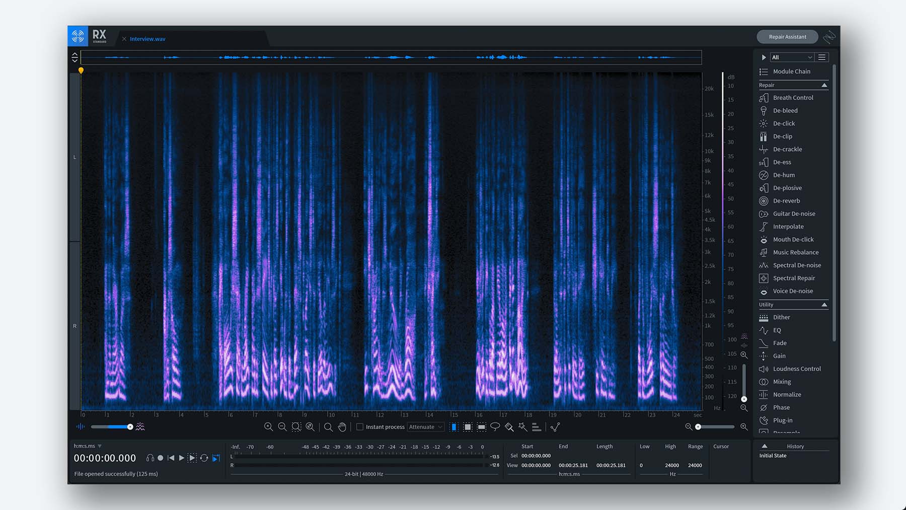 Услуги. Фотограф — видеограф в Москве Дмитрий Менделеев
