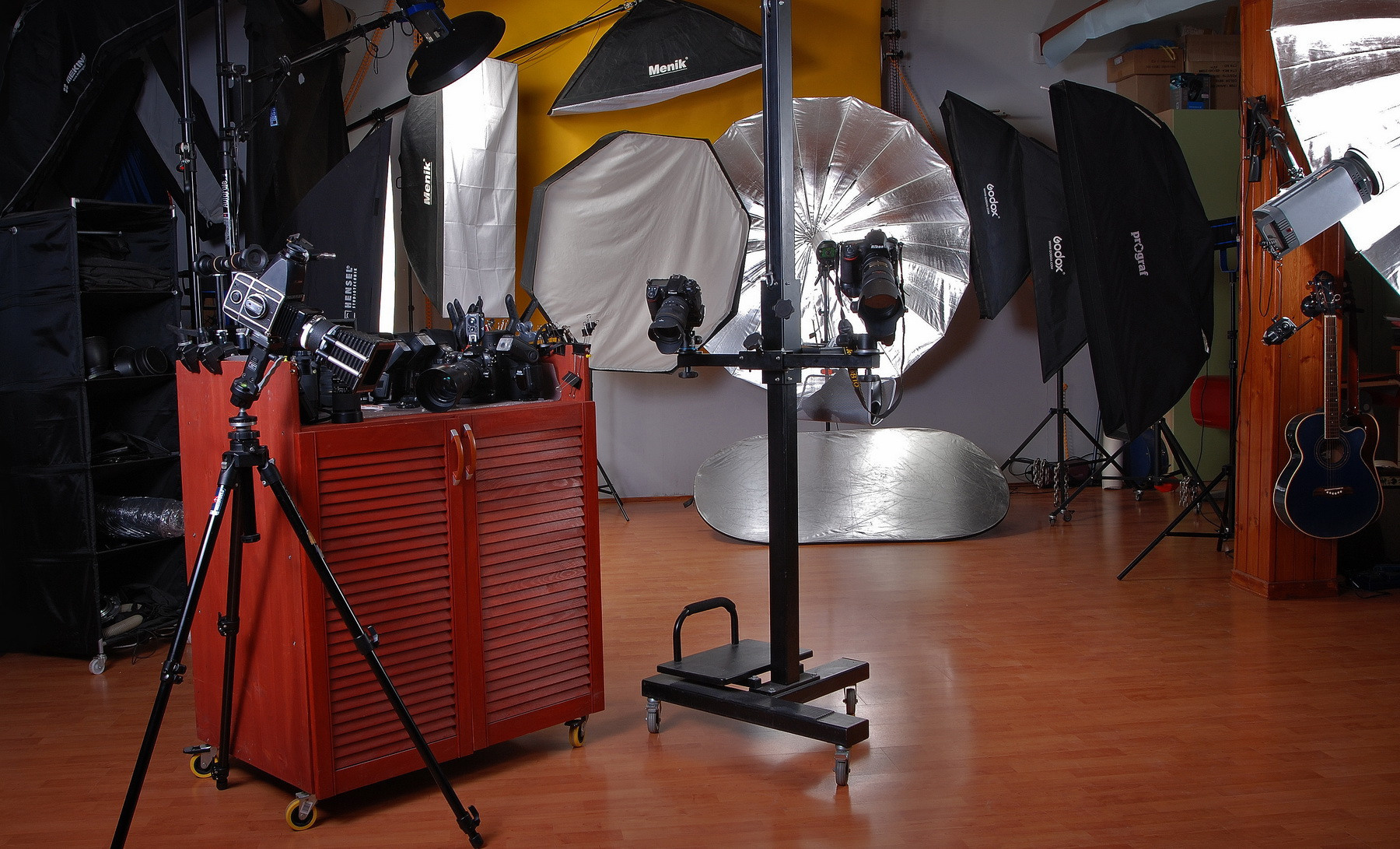 фотостудия, рекламная, Виталий Степанов фотограф, портрет, обложка, фотосессия