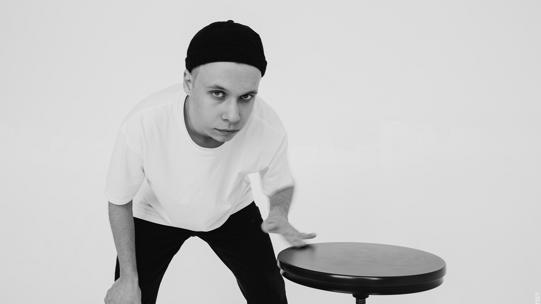 Услуги. Фотограф в Магнитогорске Казаковцев Михаил