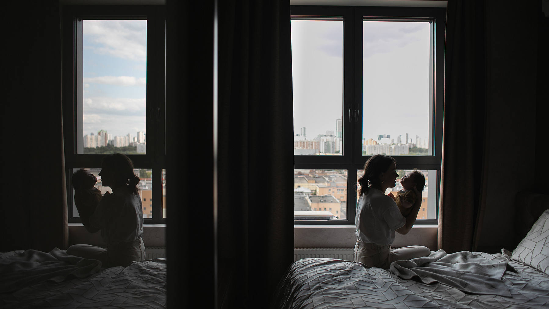 Частые вопросы про семейные фотосессии. Свадебный фотограф в Москве Аля Загирова