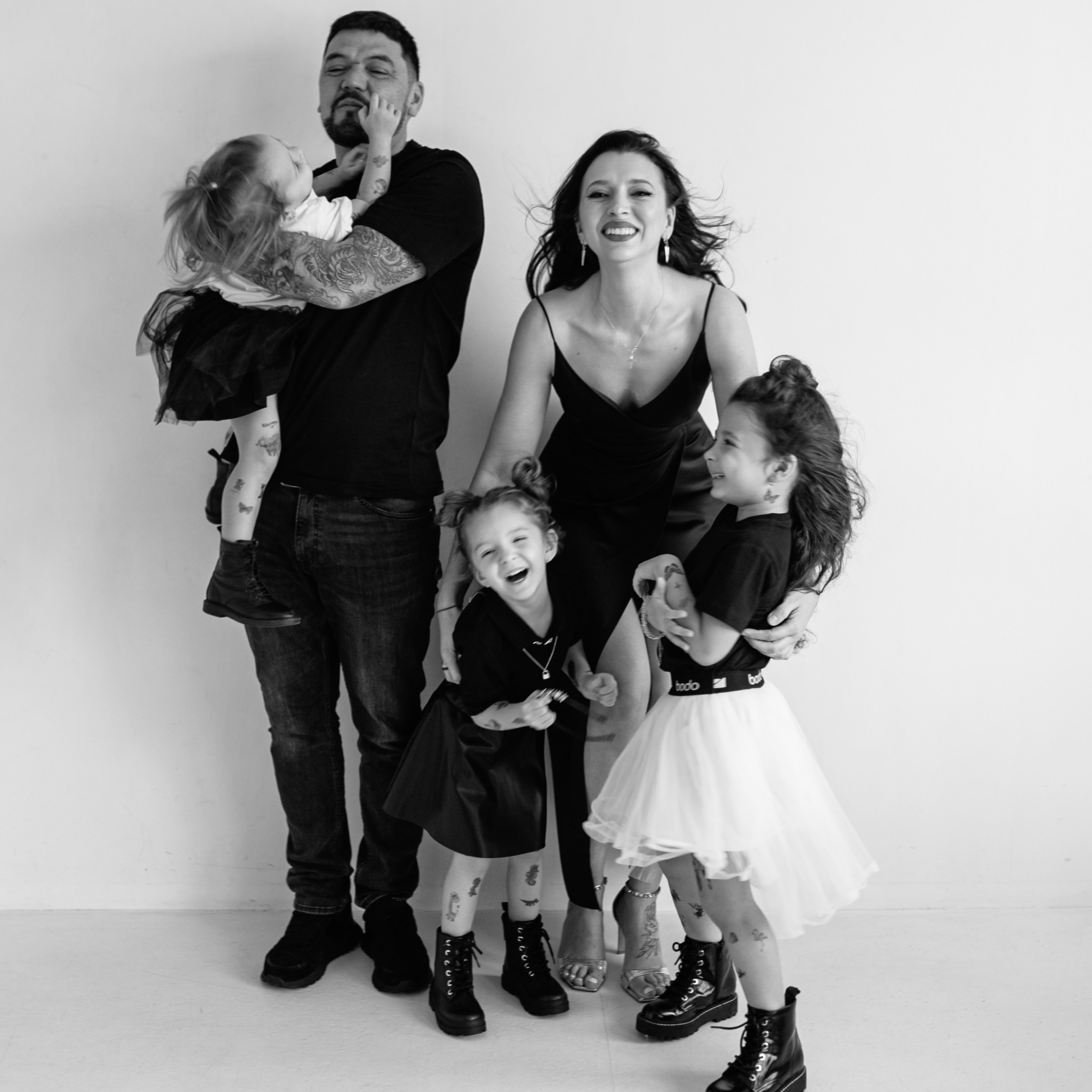 Фотограф Хабаровск Роман Лавров