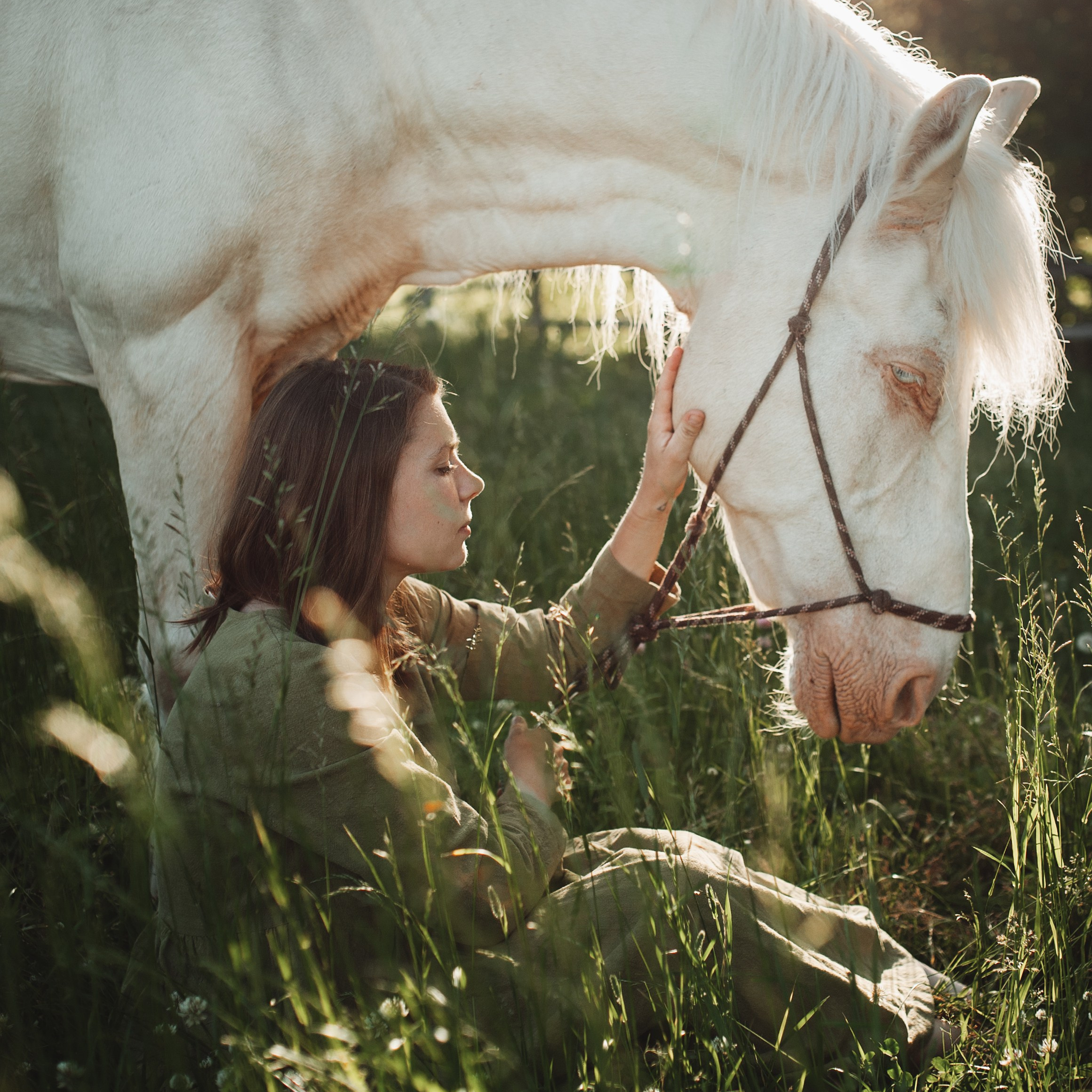 Контакты. Семейный фотограф Клубкова Мария. Поместье Клу