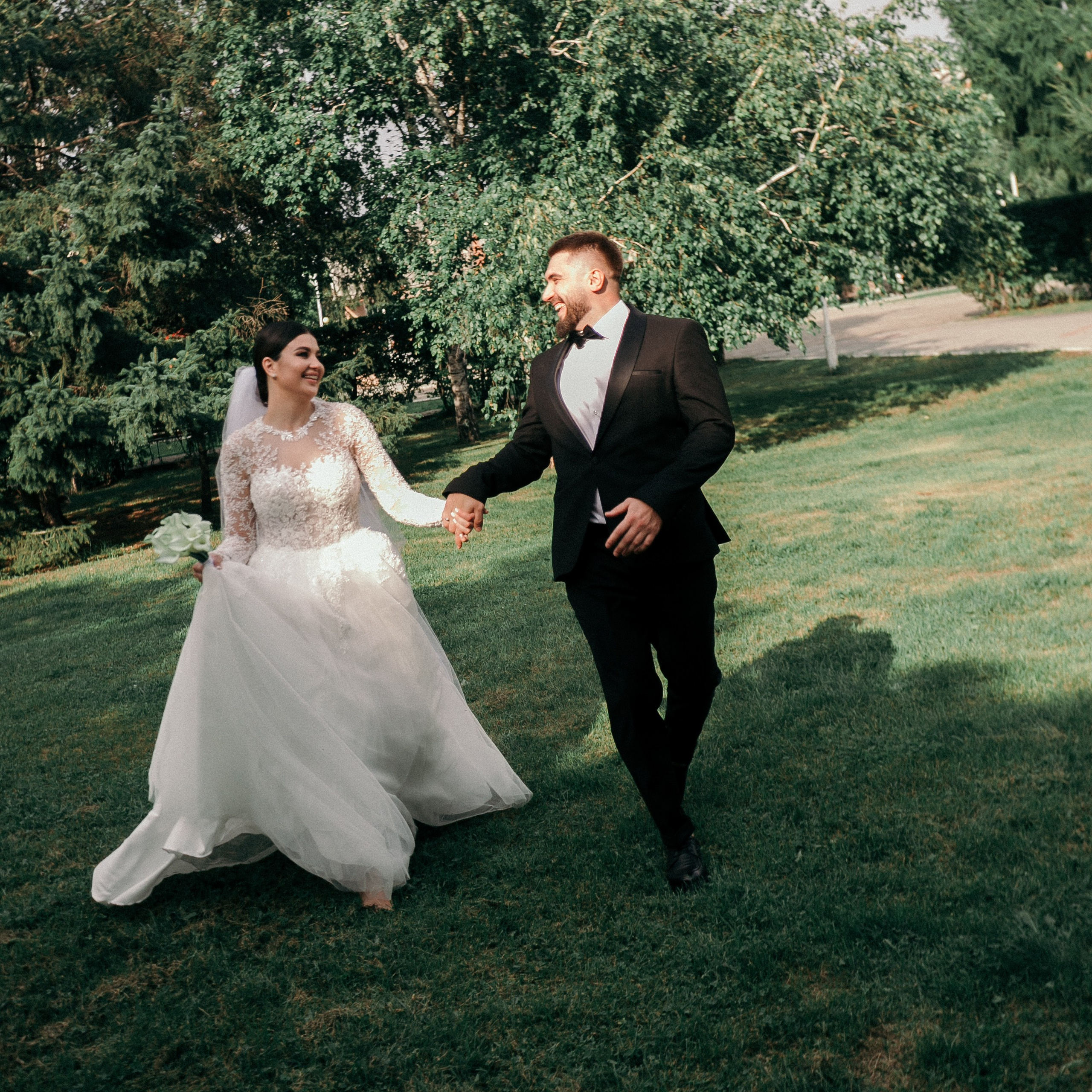 ПРАЙС. СВАДЕБНЫЙ ФОТОГРАФ В МОСКВЕ ВИТАЛИЙ РУБЦОВ