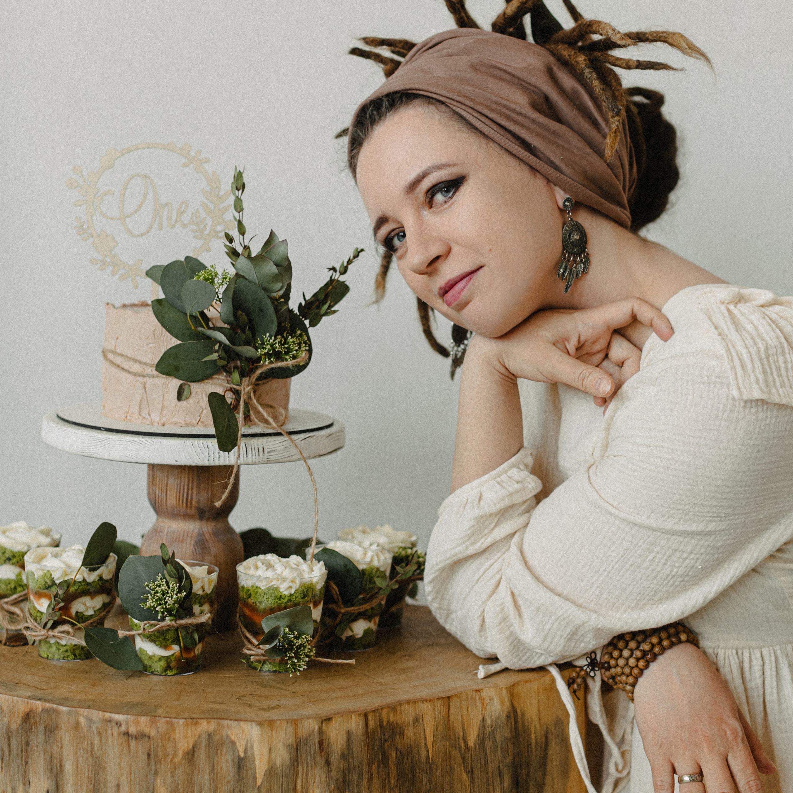 Свадебный и семейный фотограф Женя Добрянская в Нижнем Новгороде