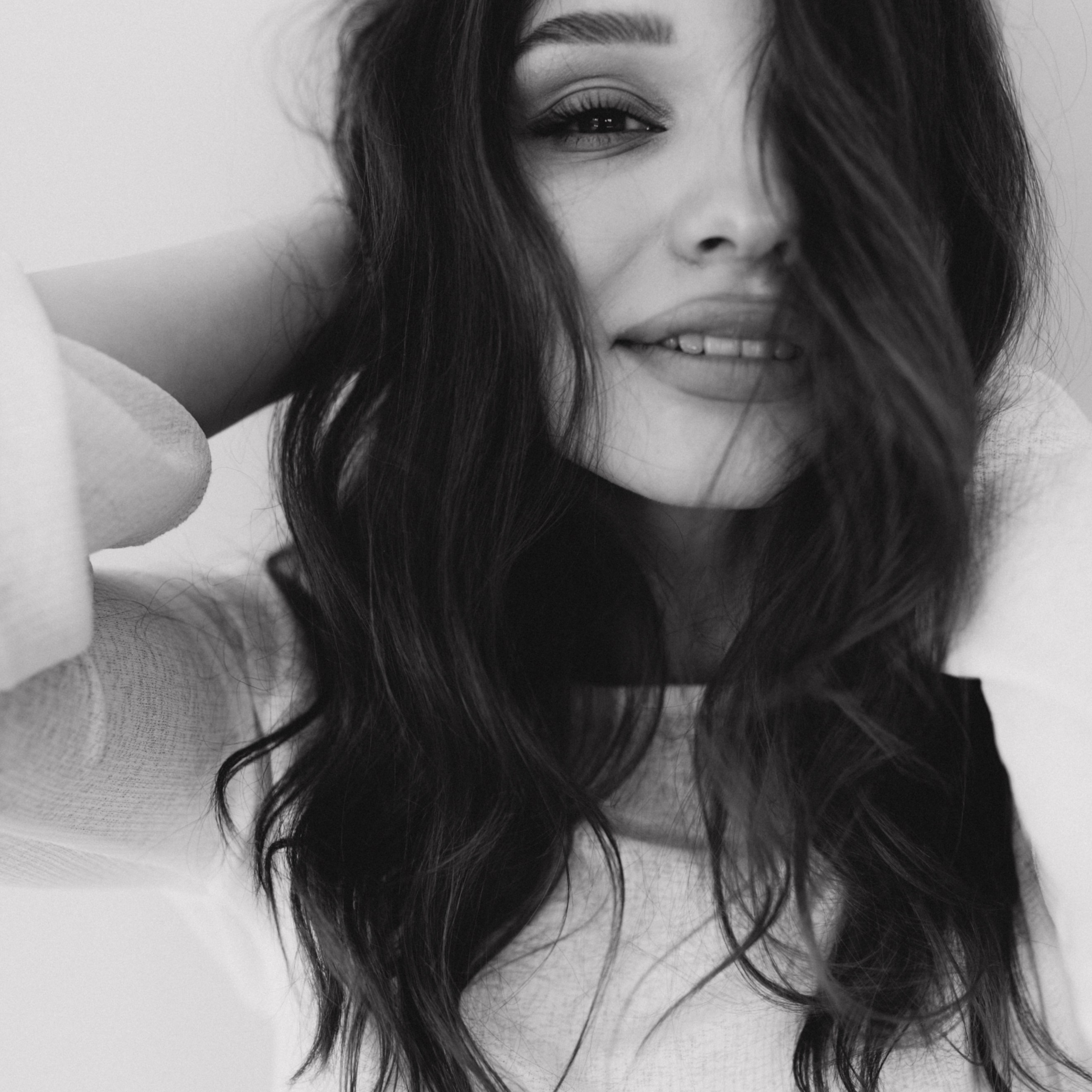 Фотограф в Ухте