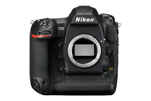 Nikon D5 + AF-S Nikkor 200-500mm f/5.6E ED VR. Examples of RAW files