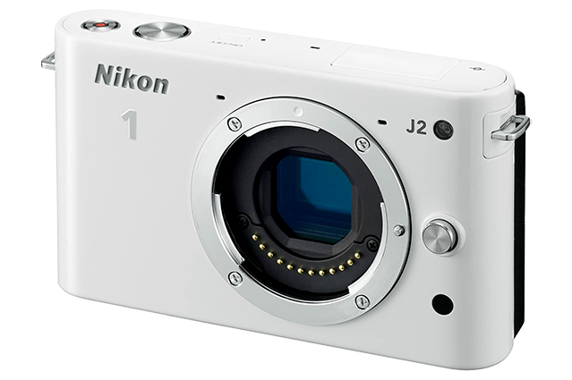 Nikon 1 J2 Camera with 1 Nikkor VR 10-30mm f/3.5-5.6. Examples of RAW files