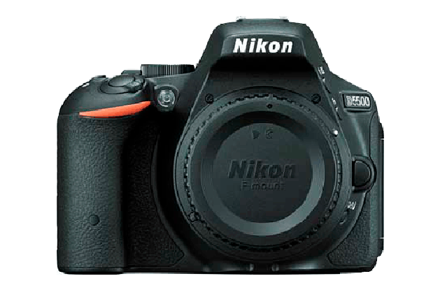 Nikon D5500 Camera with AF-S Nikkor 85mm f/1.4G. Examples of RAW files