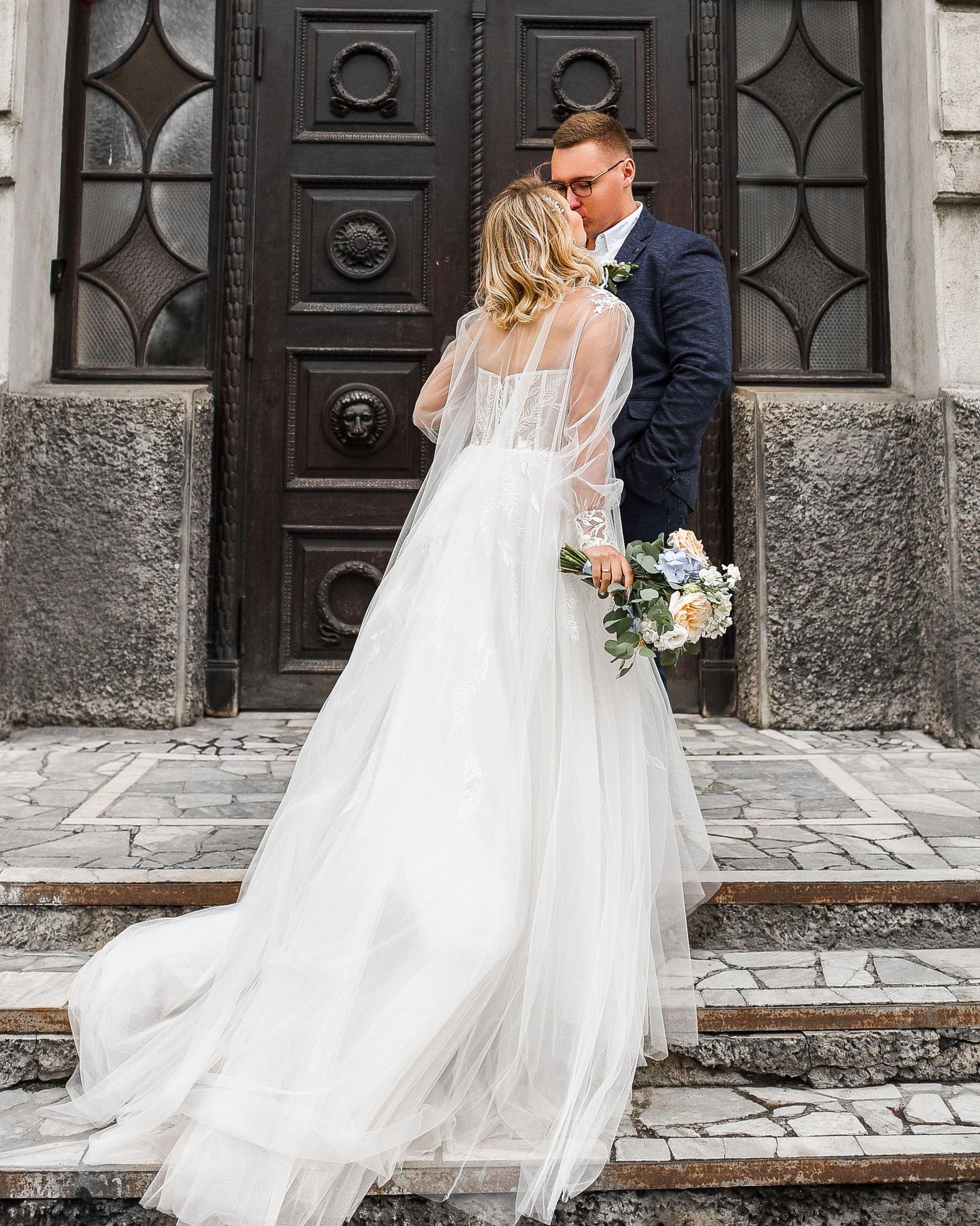 Услуги. Семейный фотограф Иваново Москва