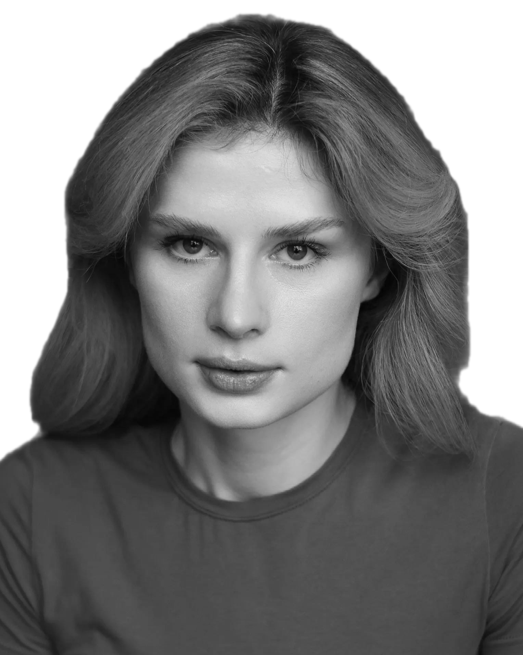 КОМАНДА. Театральный проект 9