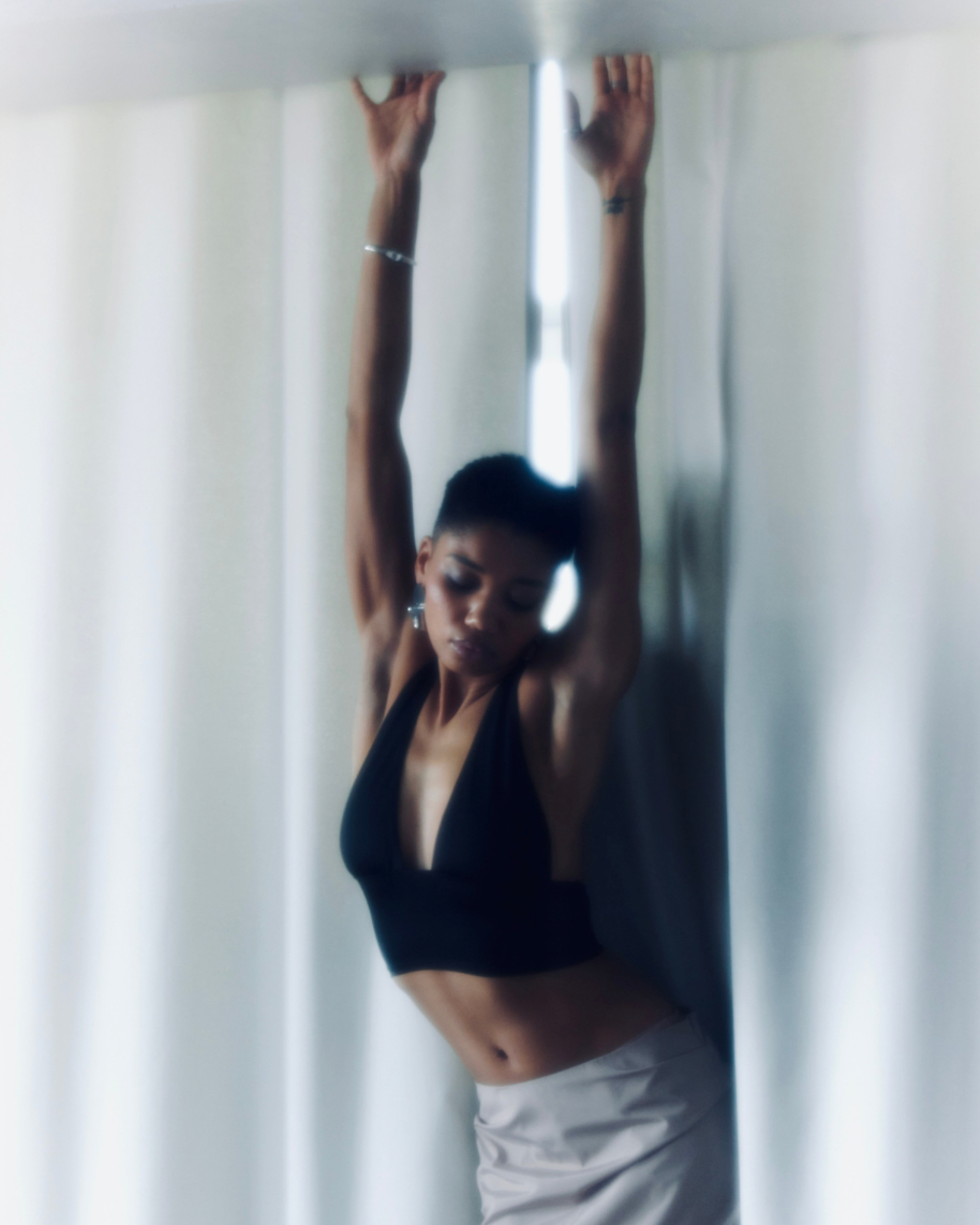 ЦЕНЫ. Фотограф в Санкт-Петербурге и Москве