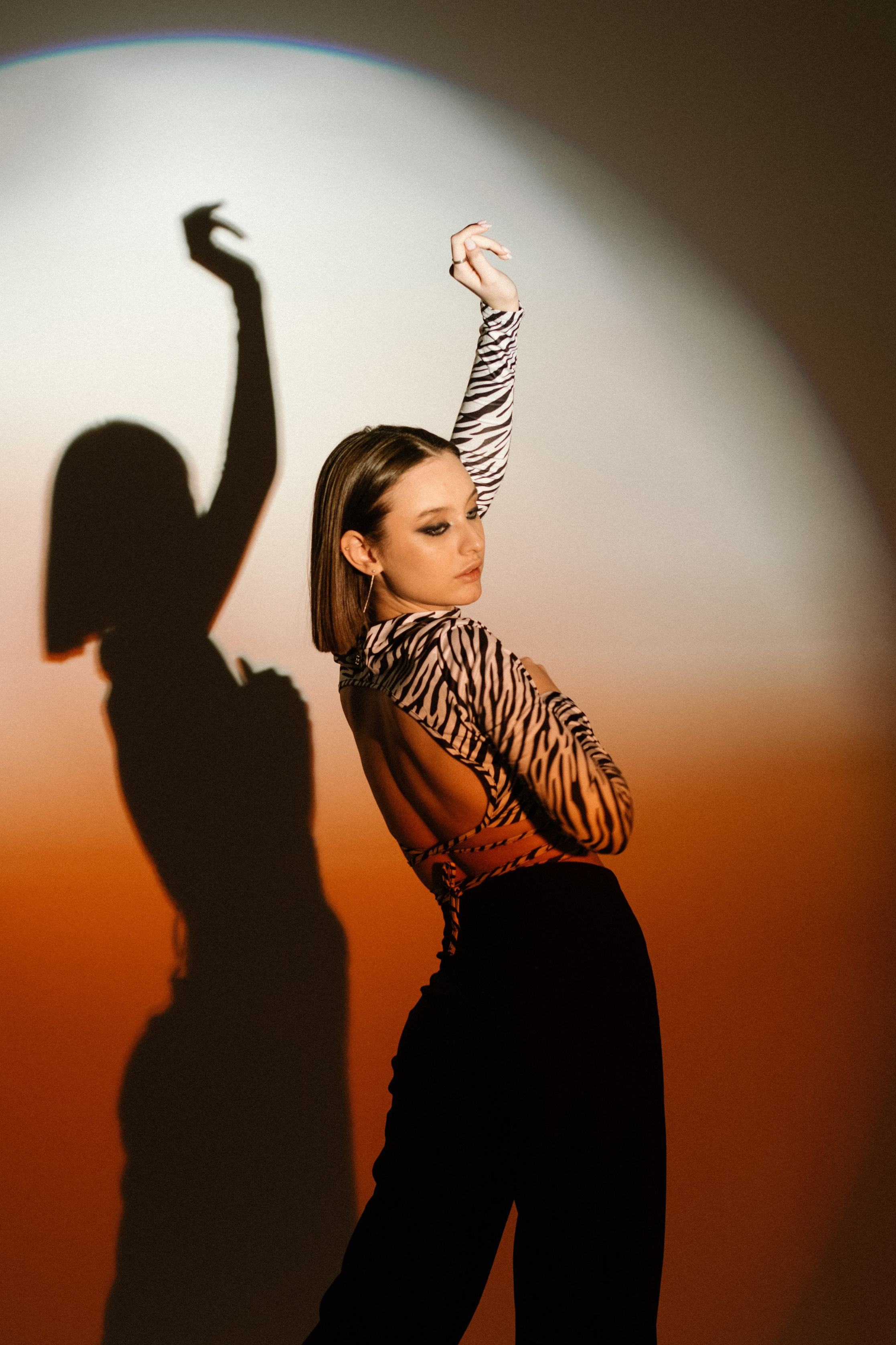 Фотограф Екатеринбург Анастасия Лиханова