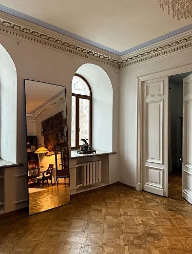 Фотостудии. Фотограф НОГИНСК, Москва, Анастасия Белая