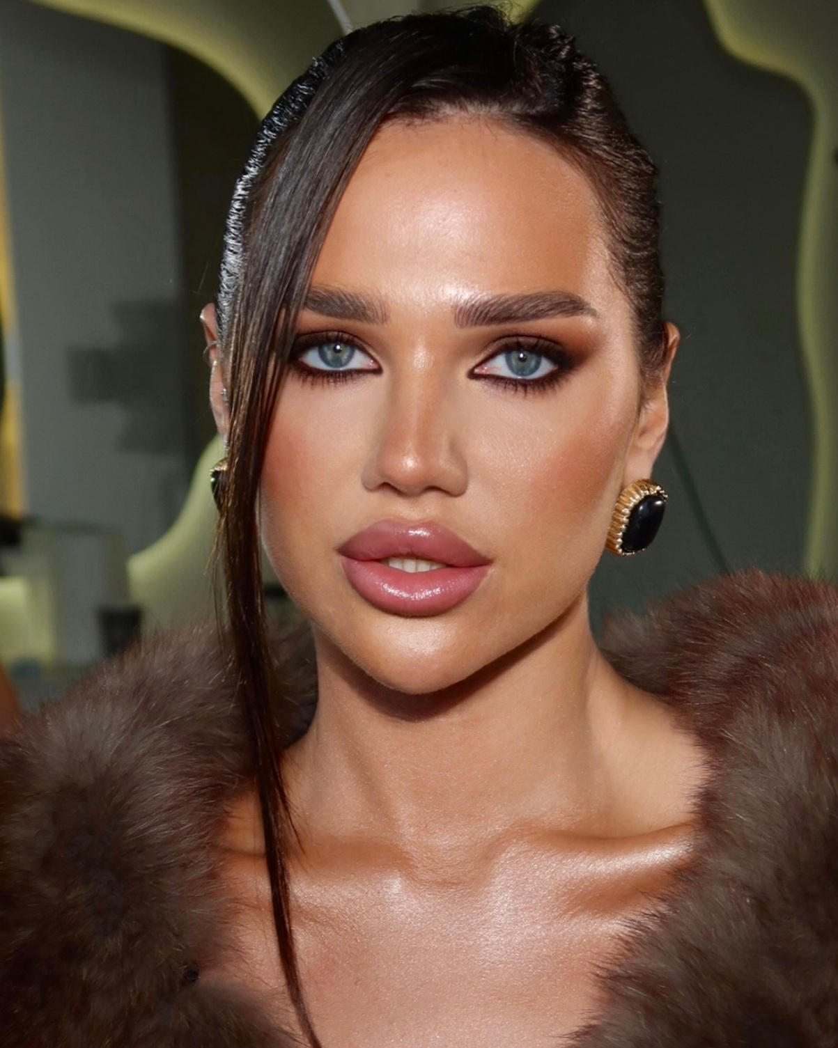 Обучения. Главная