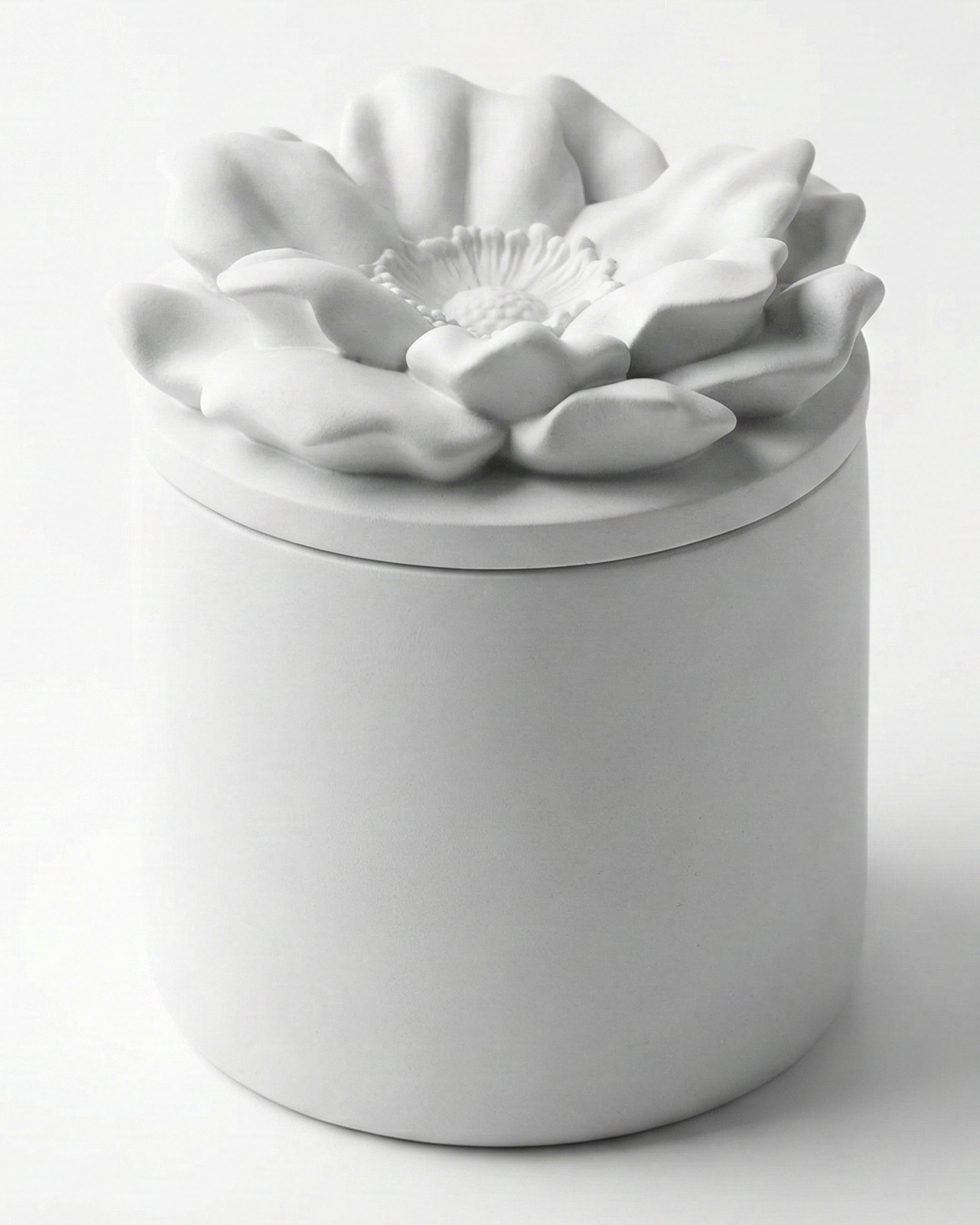 Корпоративные заказы. Брендированные свечи и аромасаше. Аромасвечи и аромасвечи с логотипом. Премиум свечи для бизнеса с логотипом. Свечи и. PARFDESIGN — премиальные аромасвечи, свечи-цветы, аромадиффузоры, рум-спреи и аромасаше под вашим брендом под ключ. Производство от 2-х дней