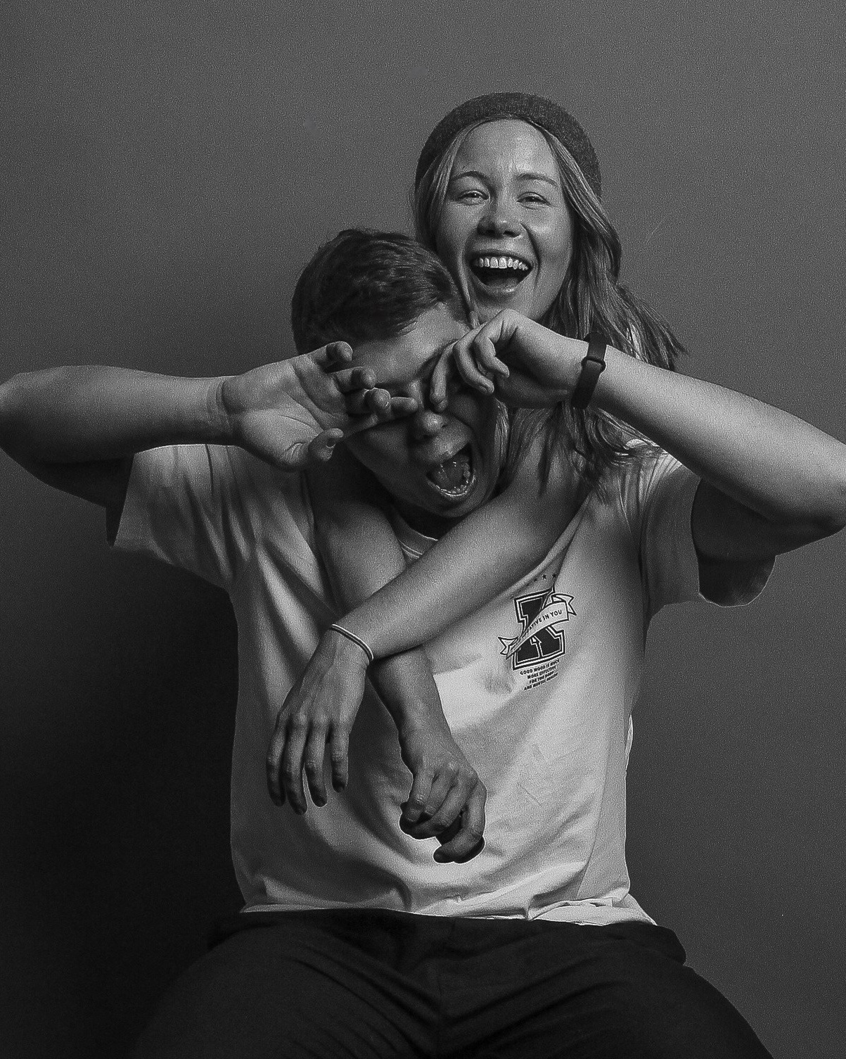 Автопортретная33