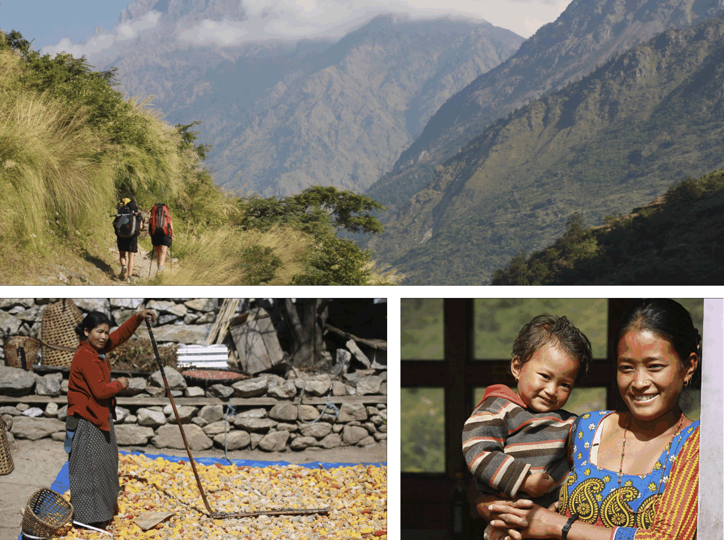 Манаслу_2025. Клуб путешествий HimalTrex Горные туры в Гималаи Непал