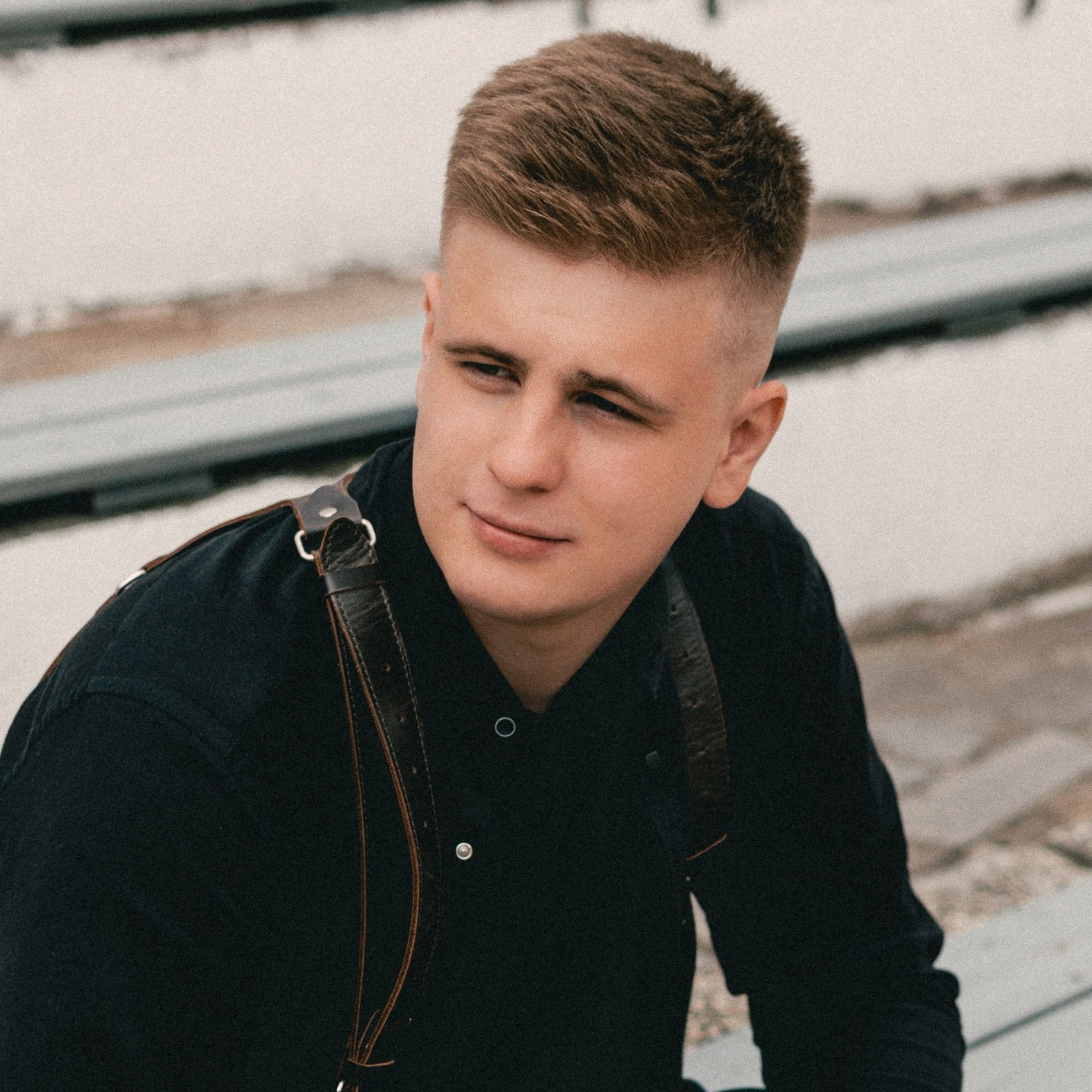 Контакты. Свадебный фотограф в Рязани Тимофей Лапшинов