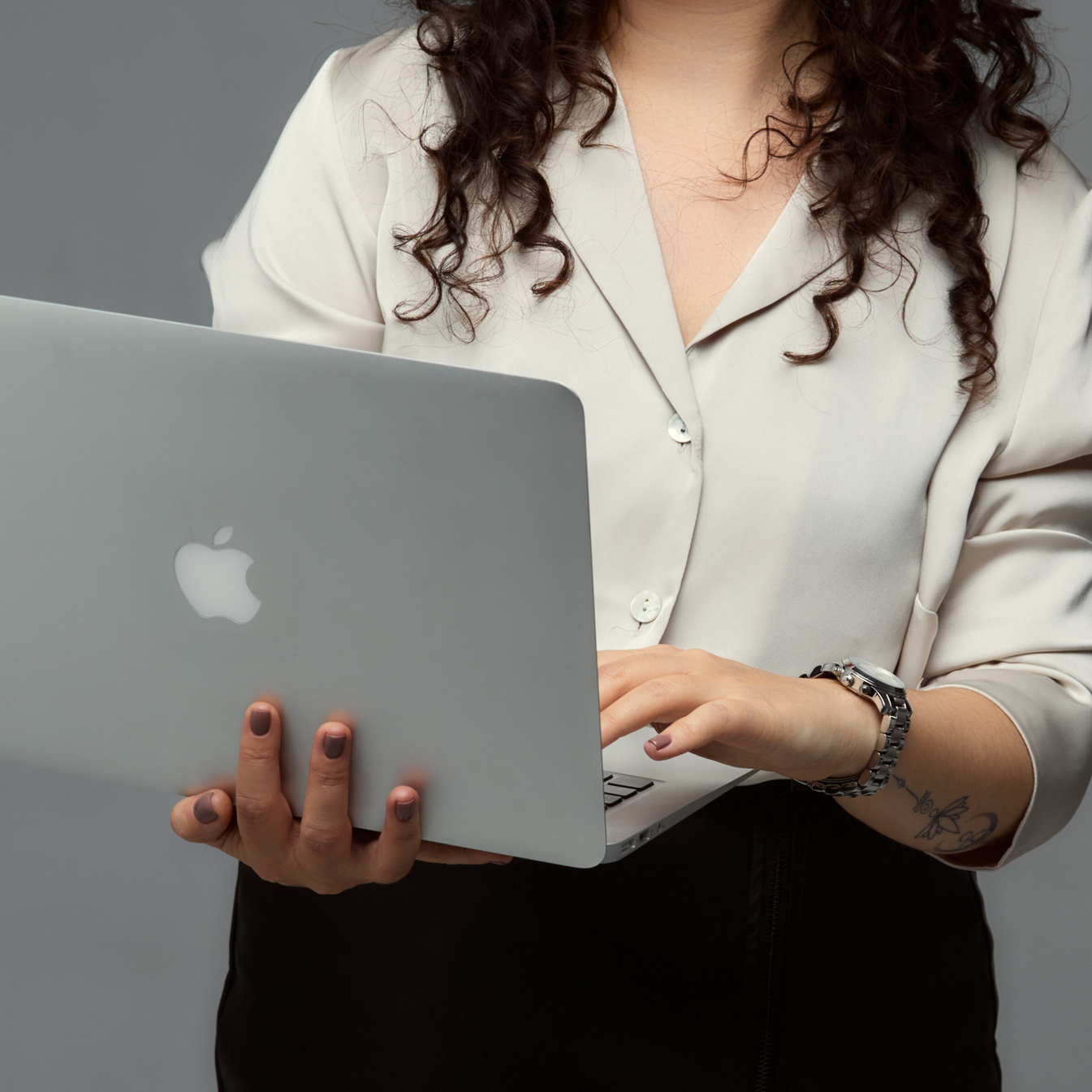 Бухгалтерские услуги в Минске