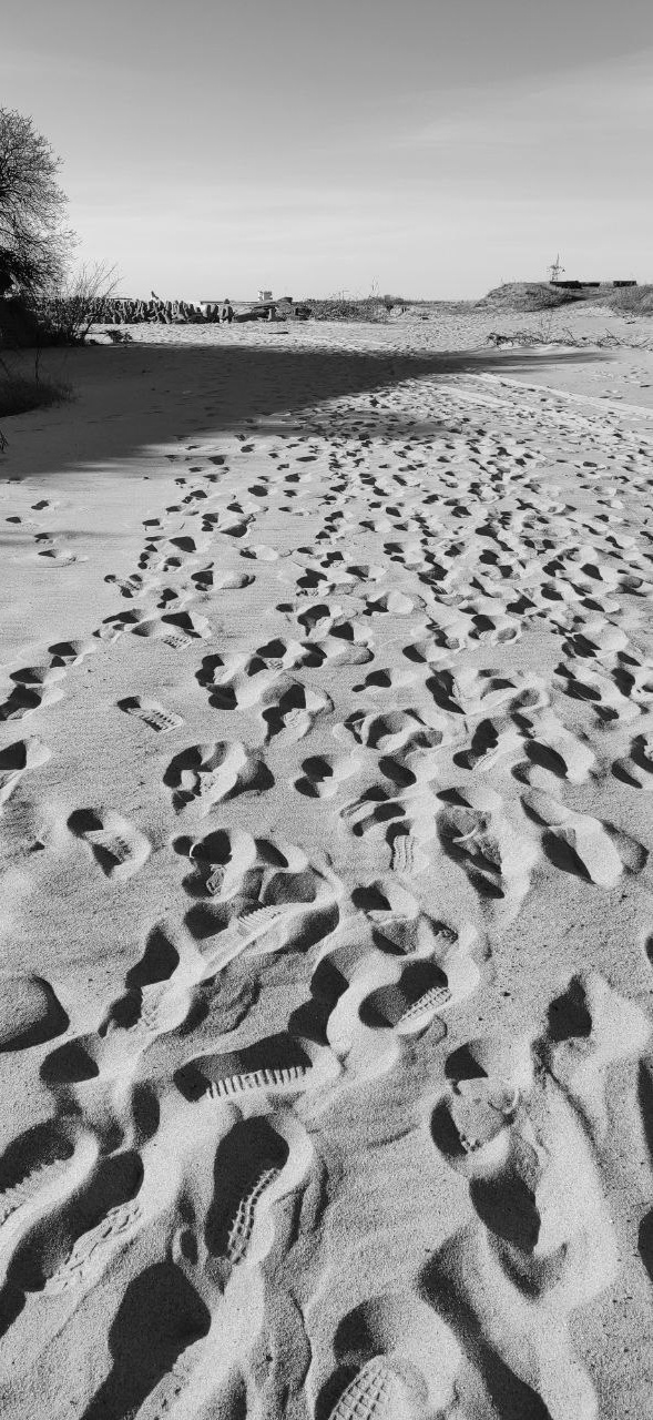 КУРС В КАЙФ. Фотограф Александра Степанова