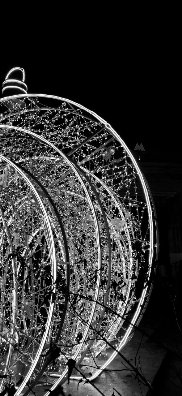 КУРС В КАЙФ. Фотограф Александра Степанова