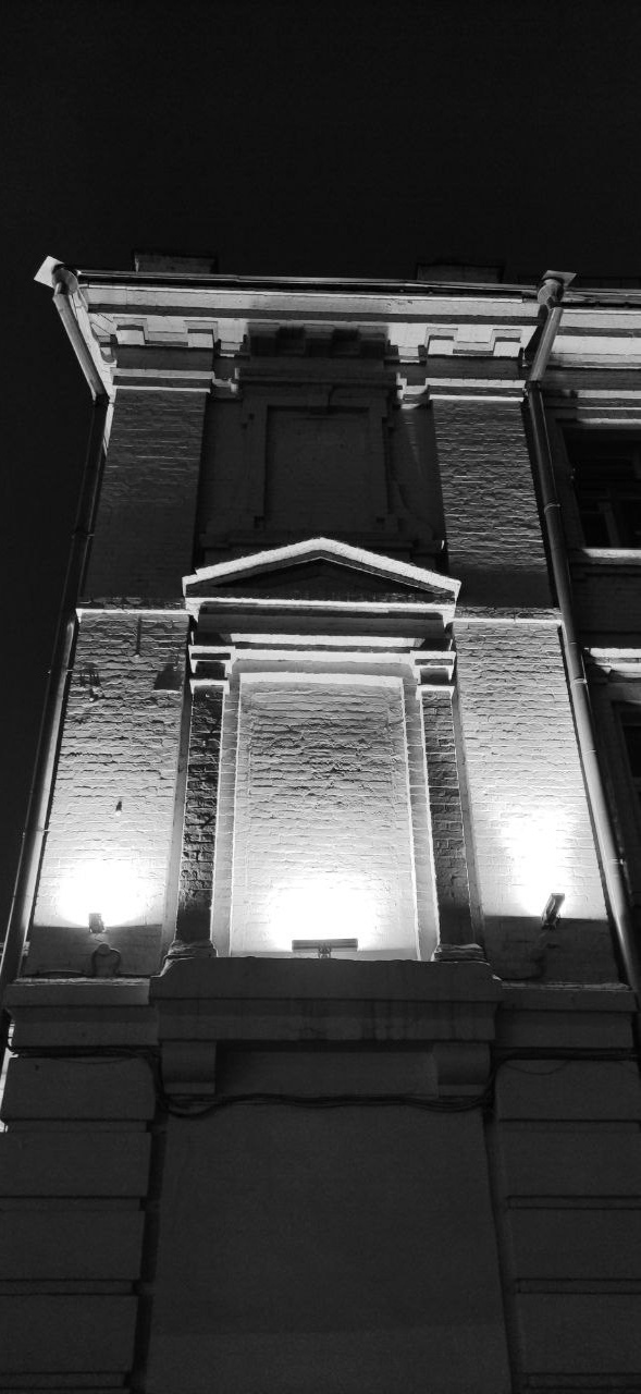 КУРС В КАЙФ. Фотограф Александра Степанова