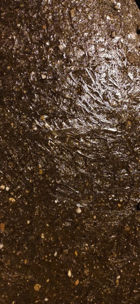 КУРС В КАЙФ. Фотограф Александра Степанова