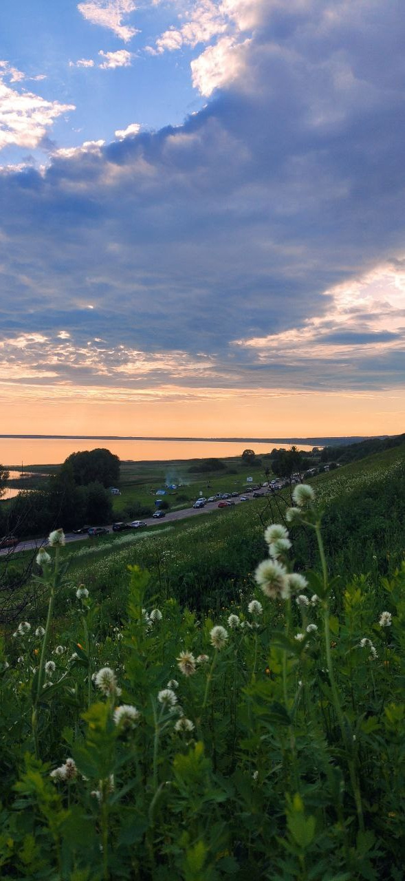 КУРС В КАЙФ. Фотограф Александра Степанова