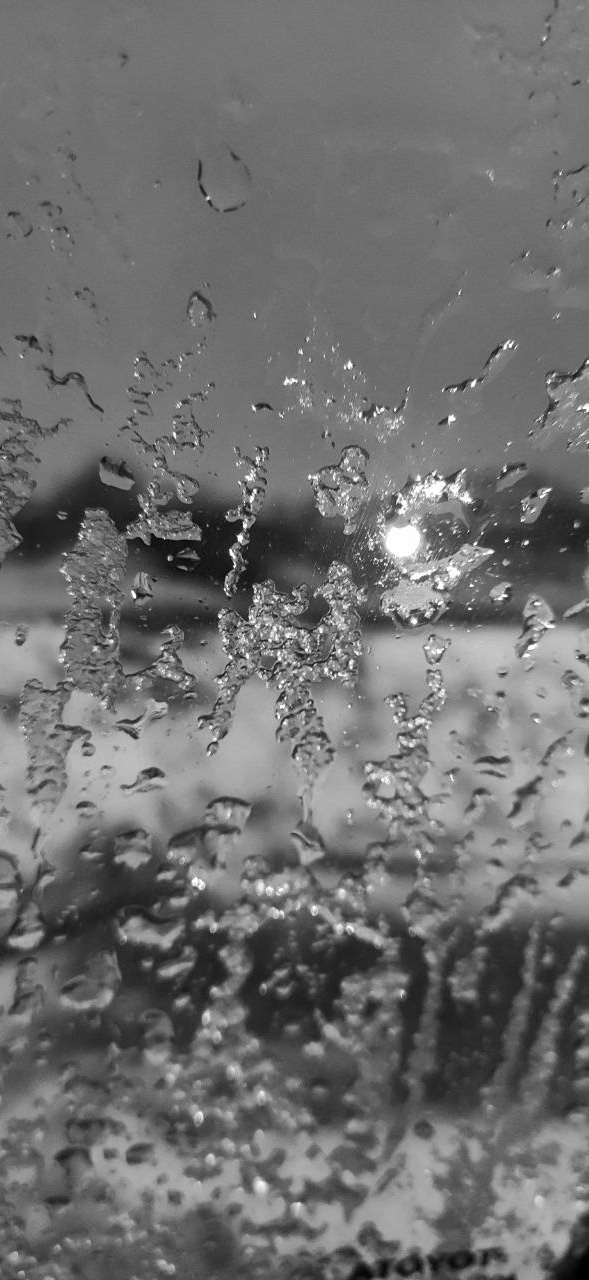 КУРС В КАЙФ. Фотограф Александра Степанова